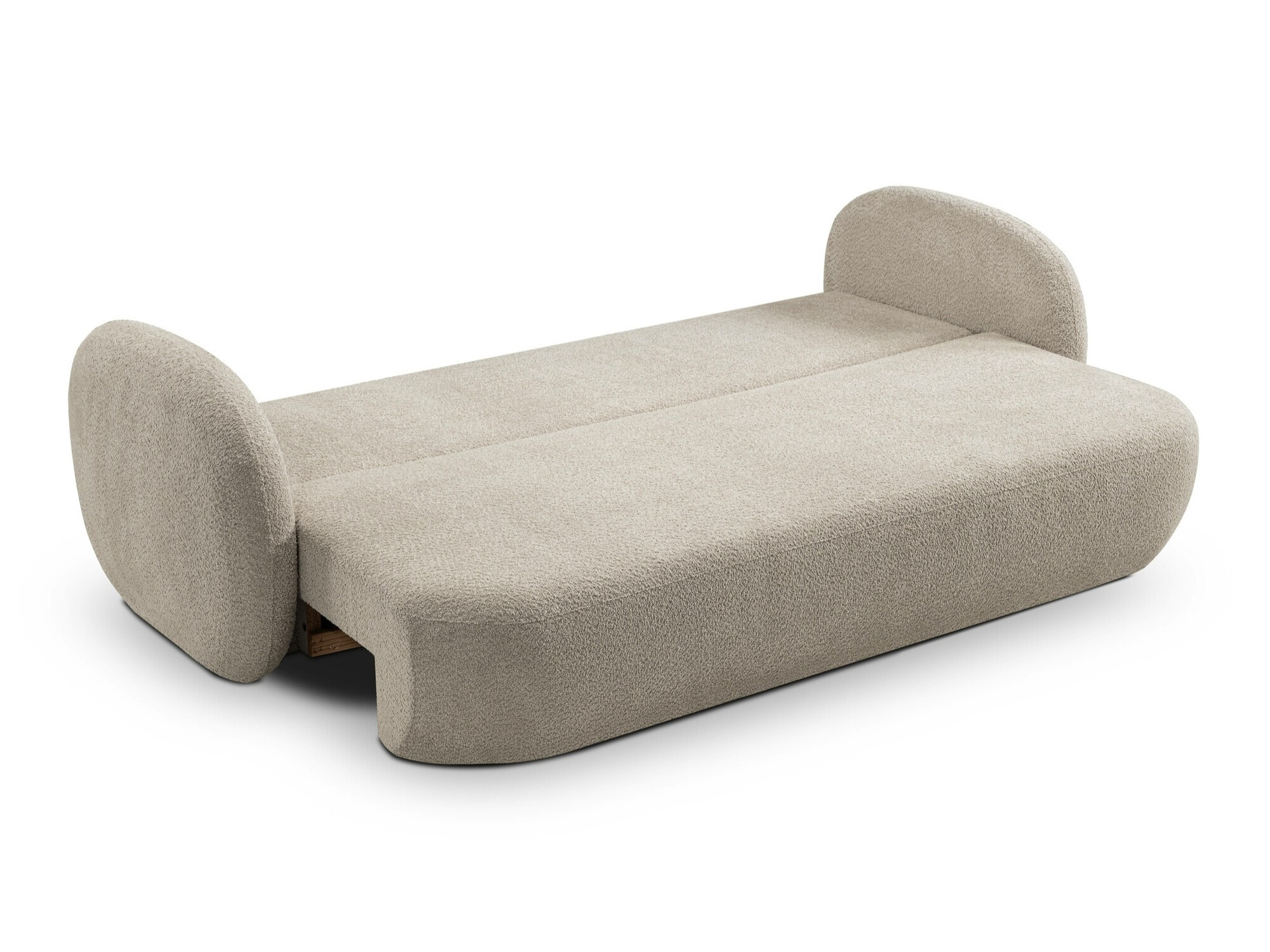 Sofa lova Kingston 139 (Abriamo 02)