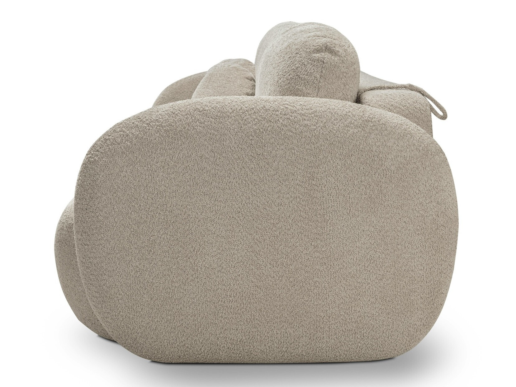 Sofa lova Kingston 139 (Abriamo 02)