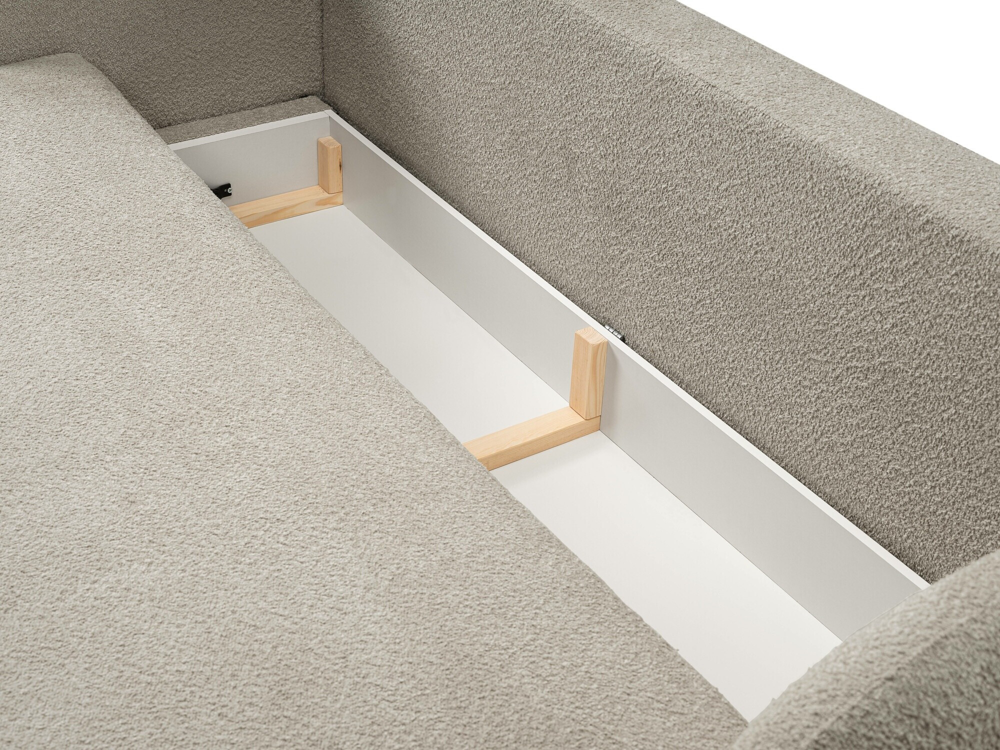 Sofa lova Kingston 139 (Abriamo 02)