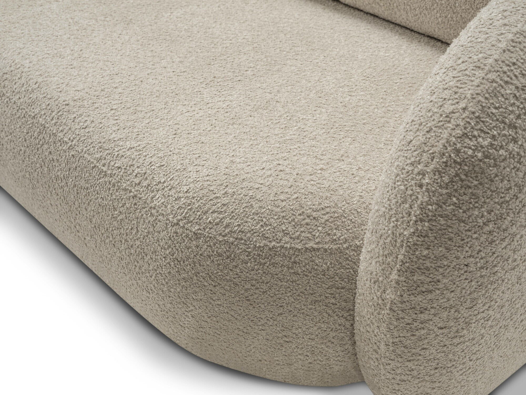 Sofa lova Kingston 139 (Abriamo 02)