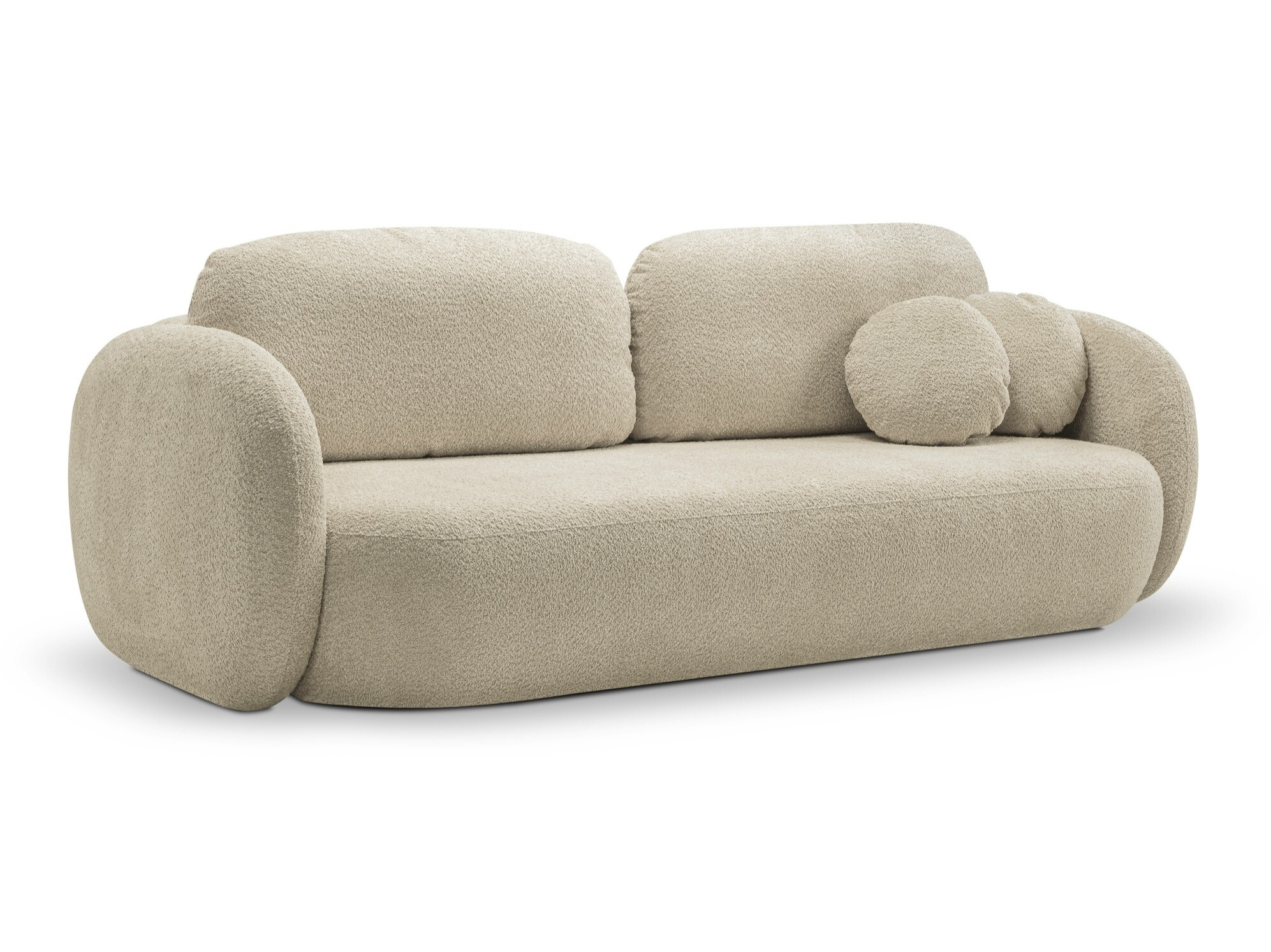 Sofa lova Kingston 139 (Abriamo 03)
