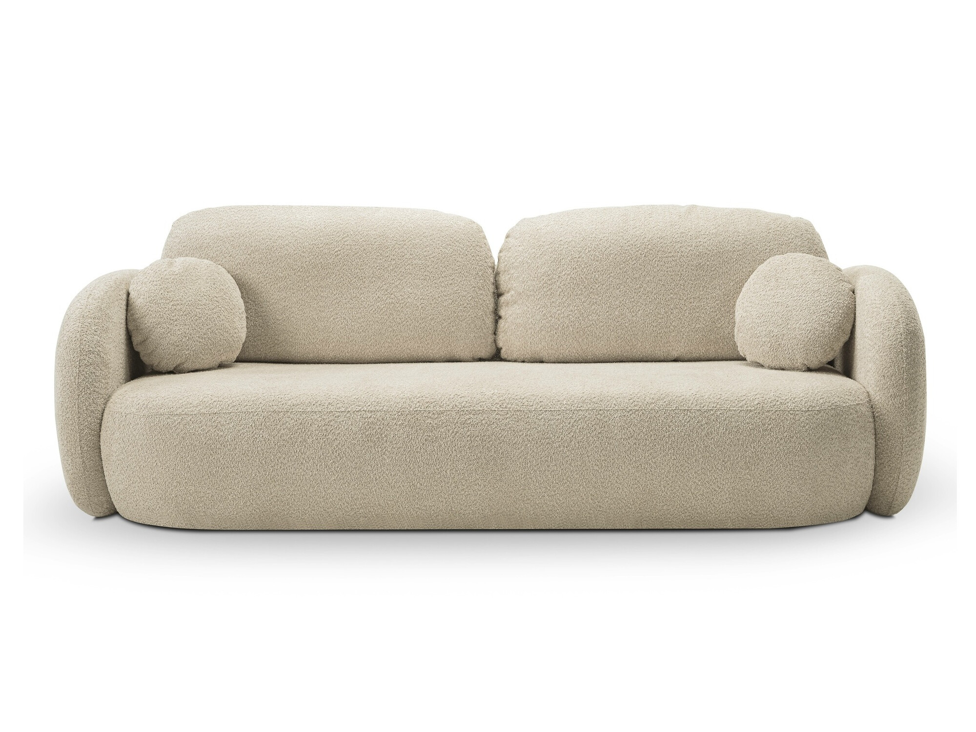 Sofa lova Kingston 139 (Abriamo 03)