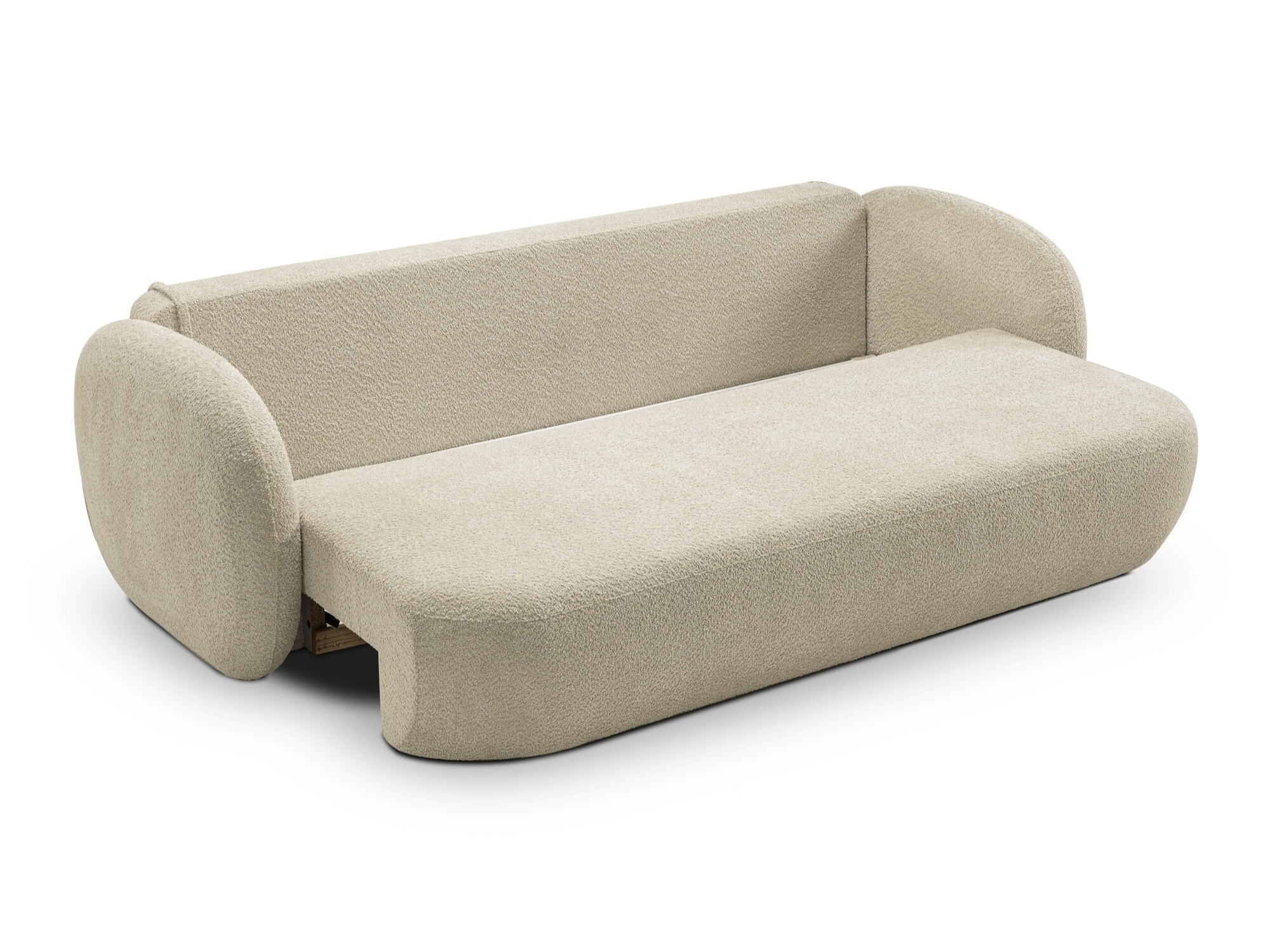 Sofa lova Kingston 139 (Abriamo 03)