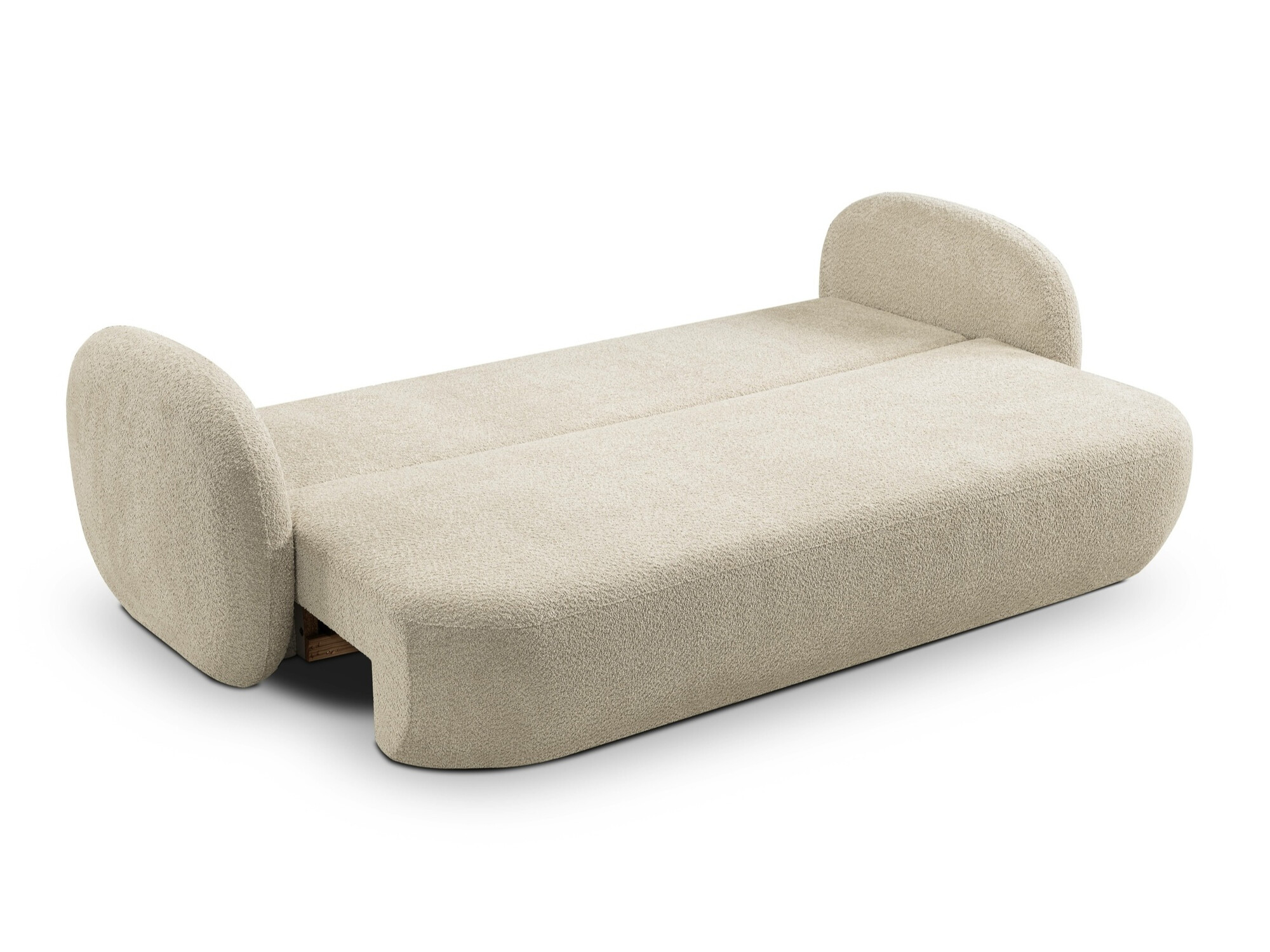 Sofa lova Kingston 139 (Abriamo 03)