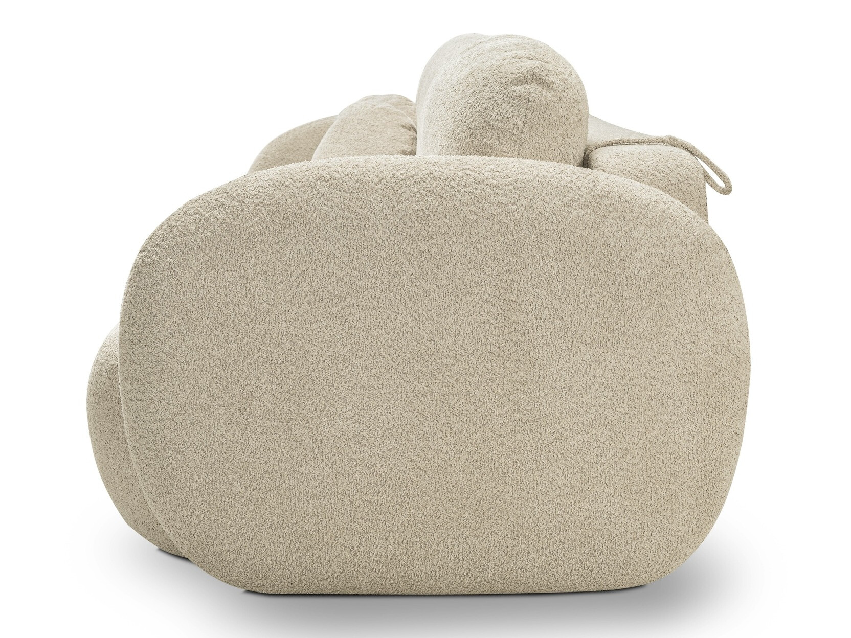 Sofa lova Kingston 139 (Abriamo 03)