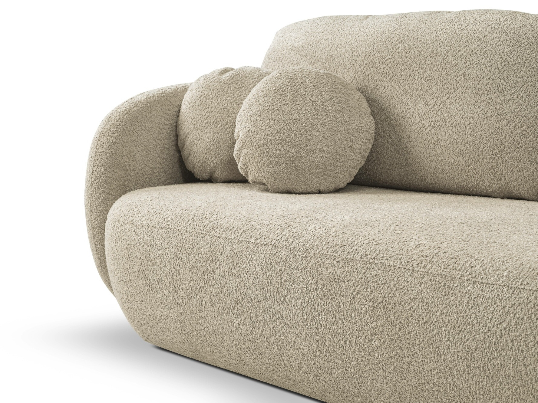 Sofa lova Kingston 139 (Abriamo 03)