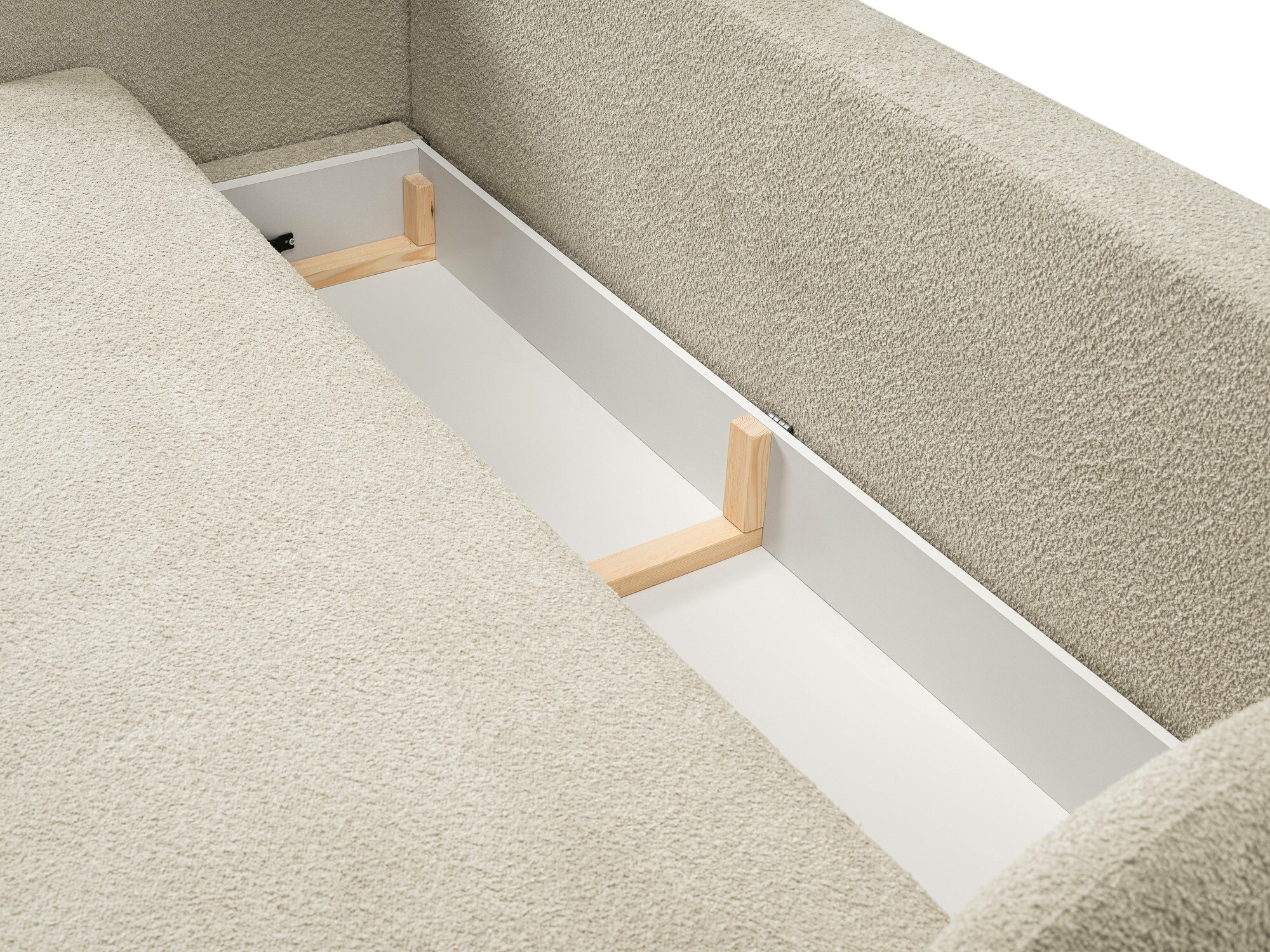 Sofa lova Kingston 139 (Abriamo 03)