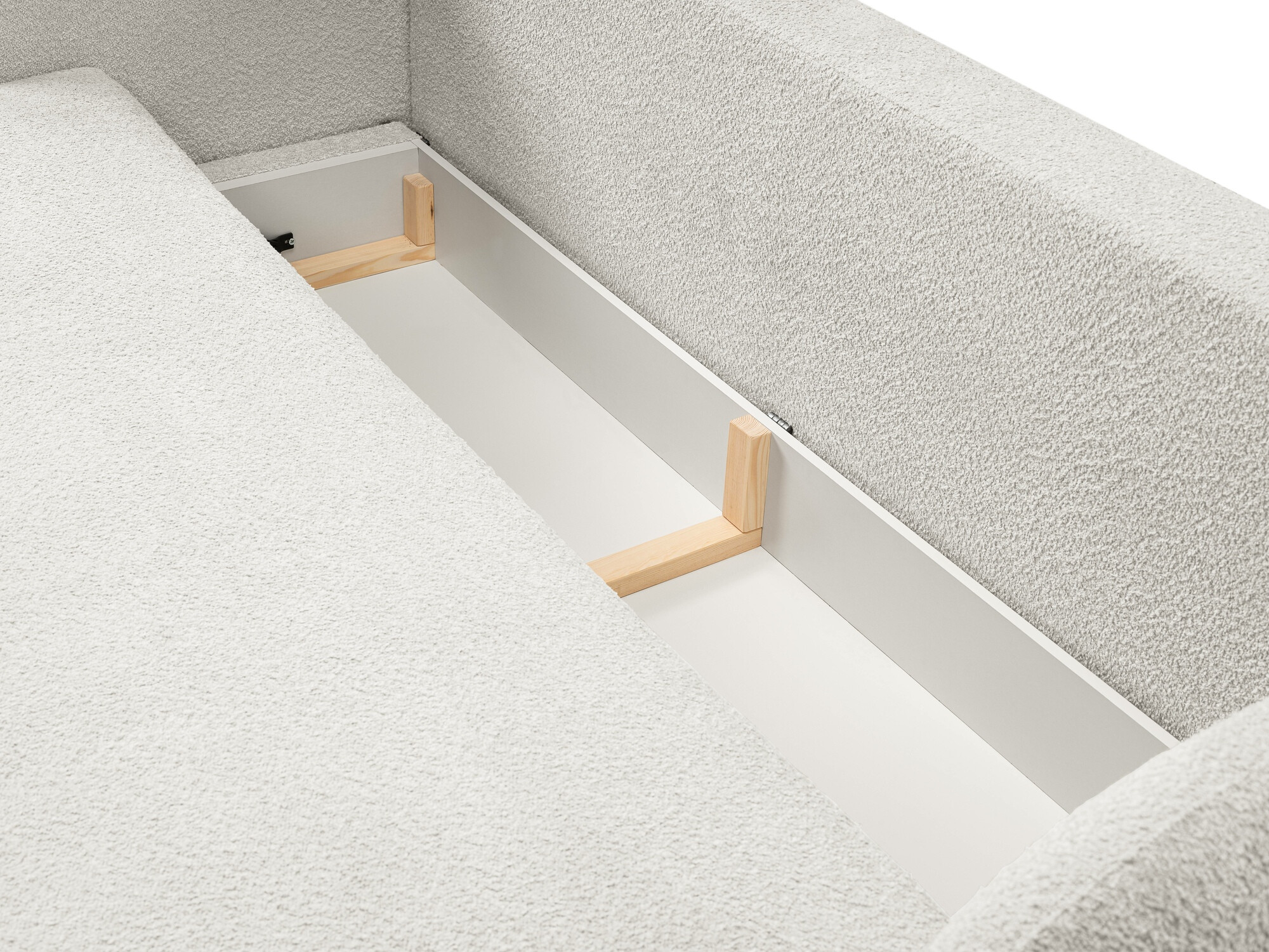 Sofa lova Kingston 139 (Abriamo 05)