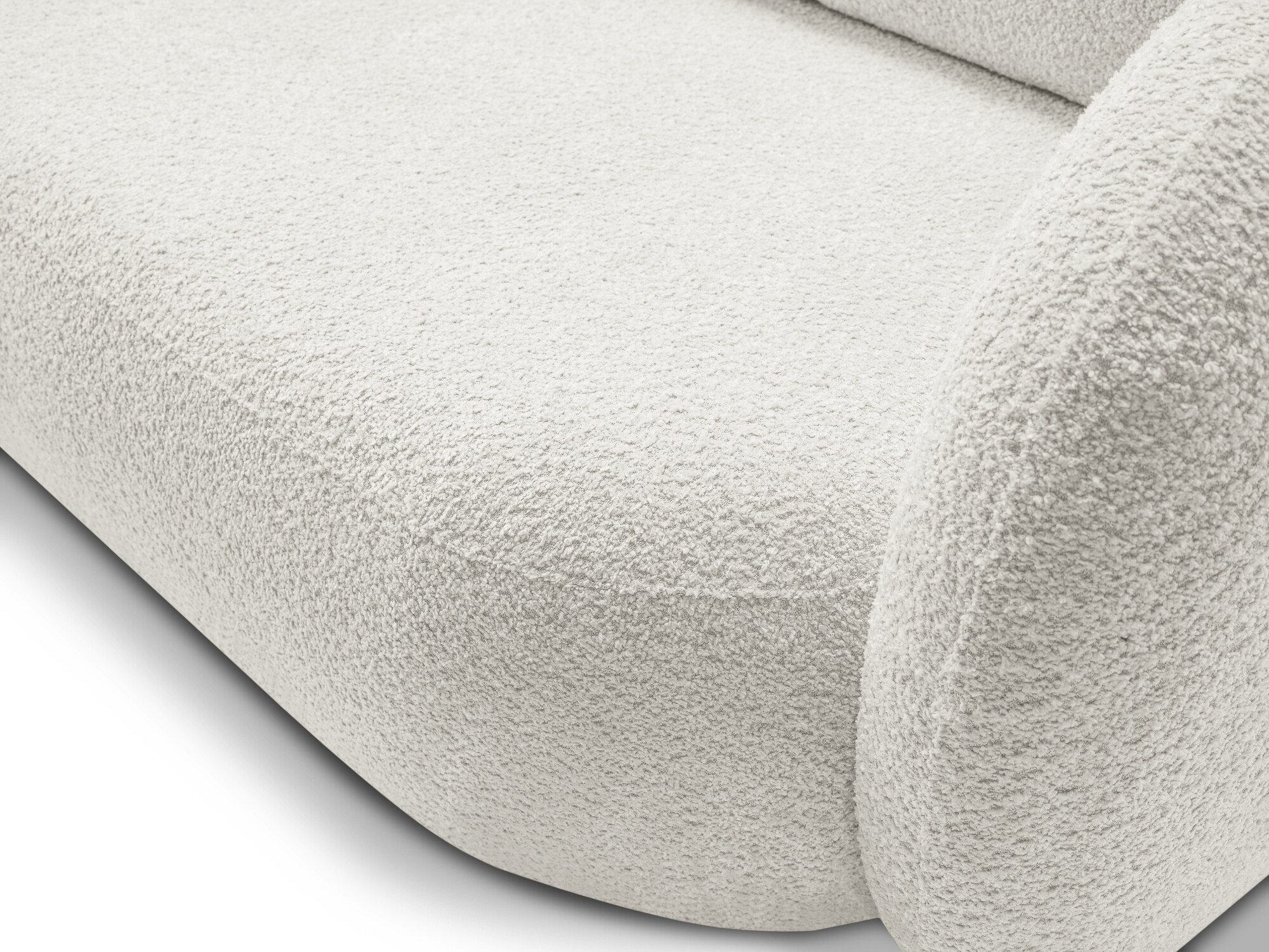 Sofa lova Kingston 139 (Abriamo 05)