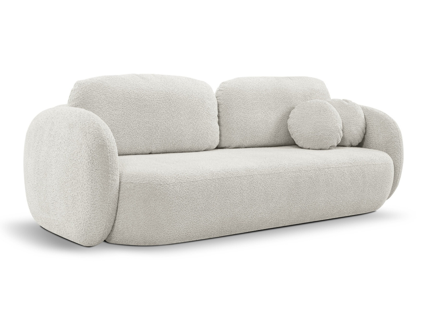 Sofa lova Kingston 139 (Abriamo 05)