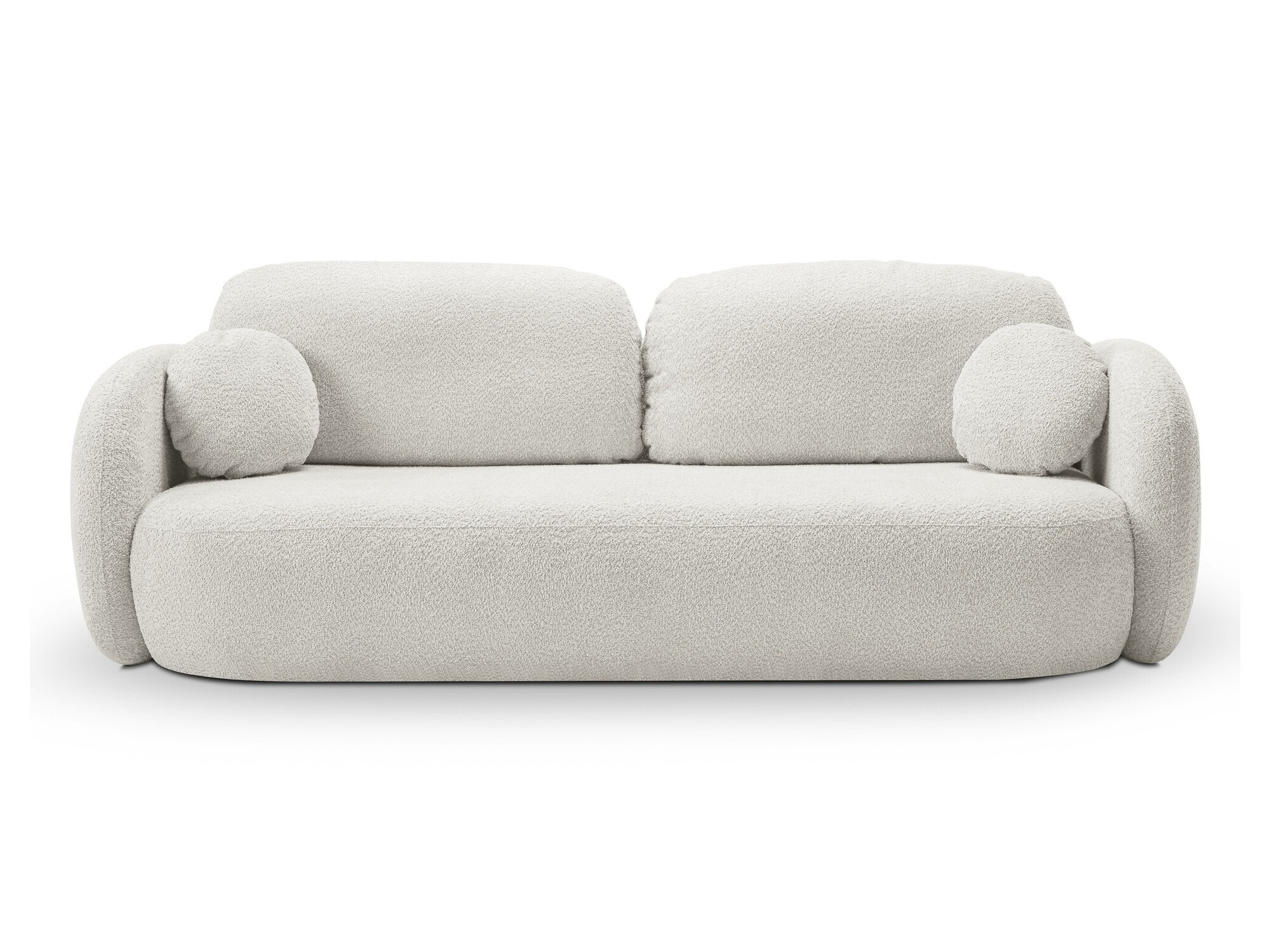 Sofa lova Kingston 139 (Abriamo 05)