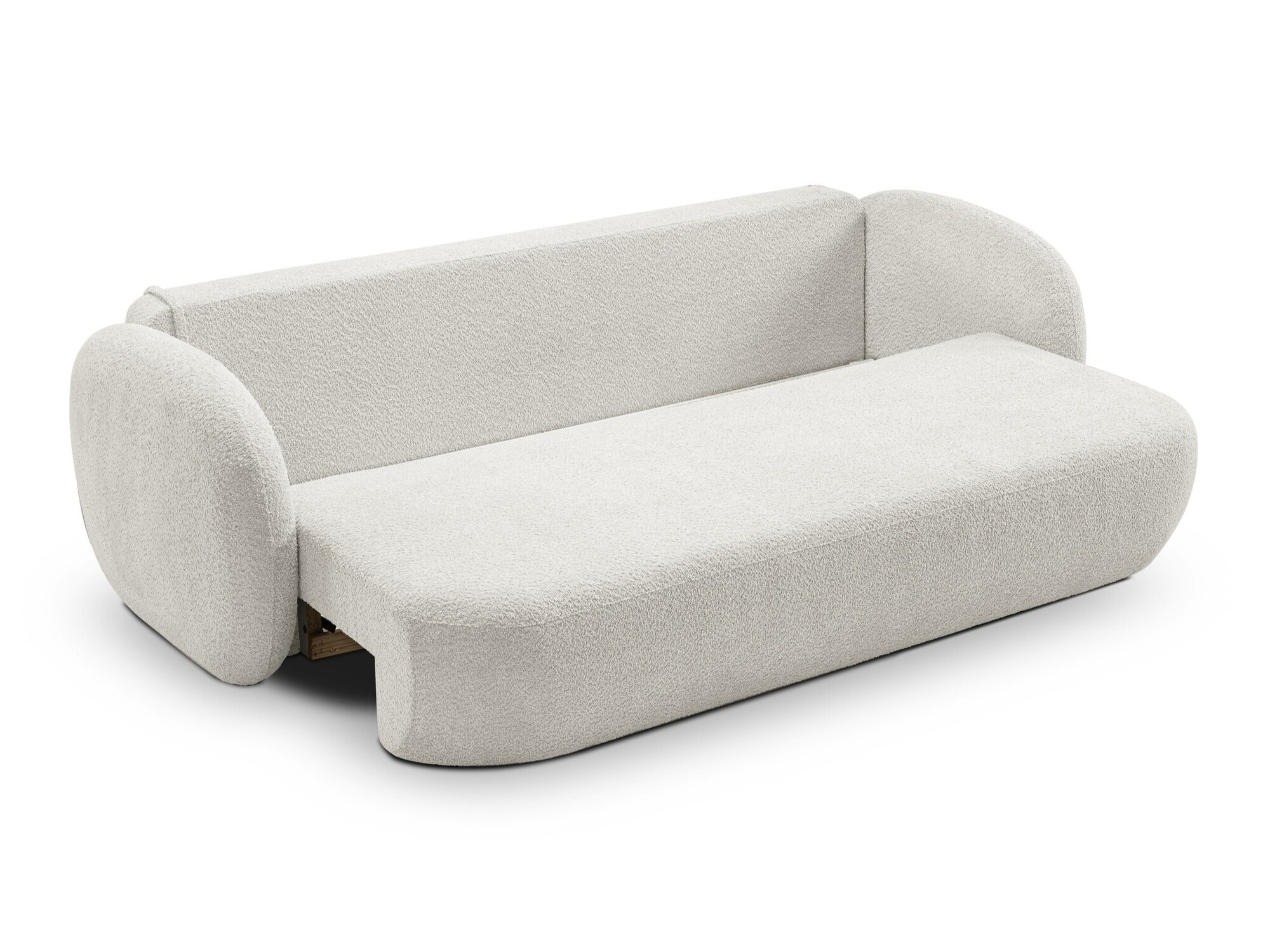 Sofa lova Kingston 139 (Abriamo 05)
