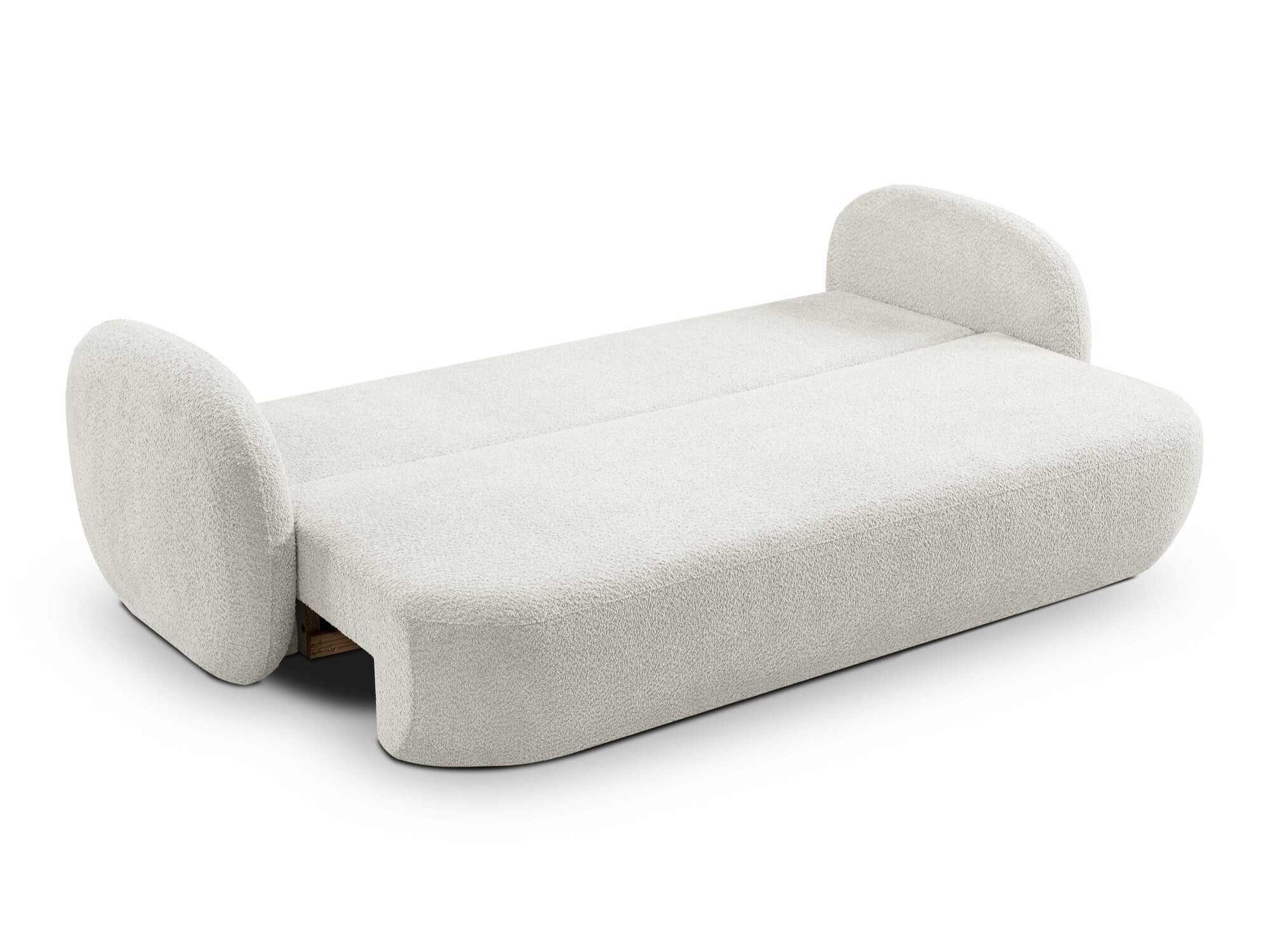Sofa lova Kingston 139 (Abriamo 05)