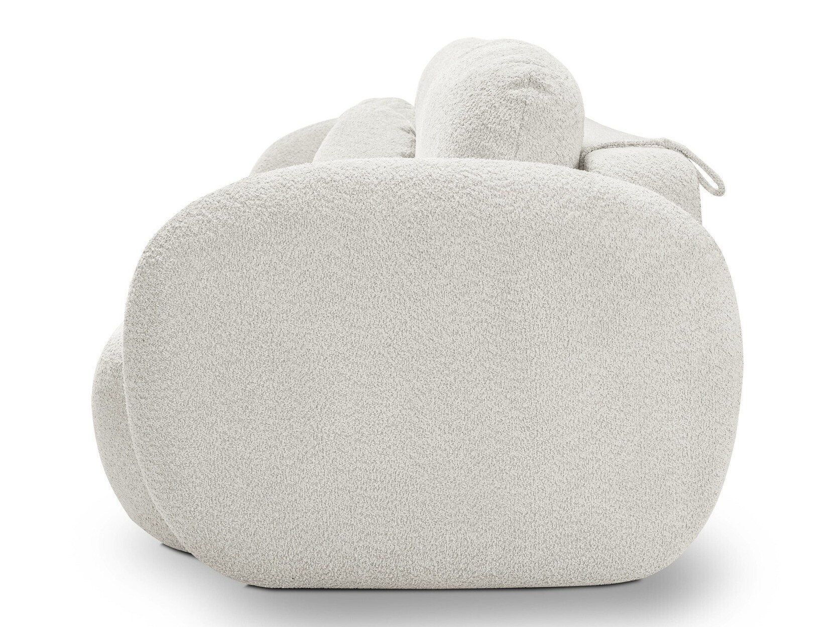 Sofa lova Kingston 139 (Abriamo 05)