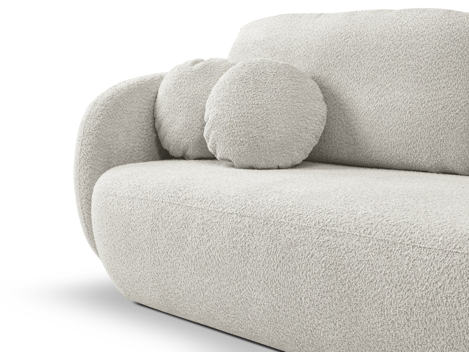 Sofa lova Kingston 139 (Abriamo 05)