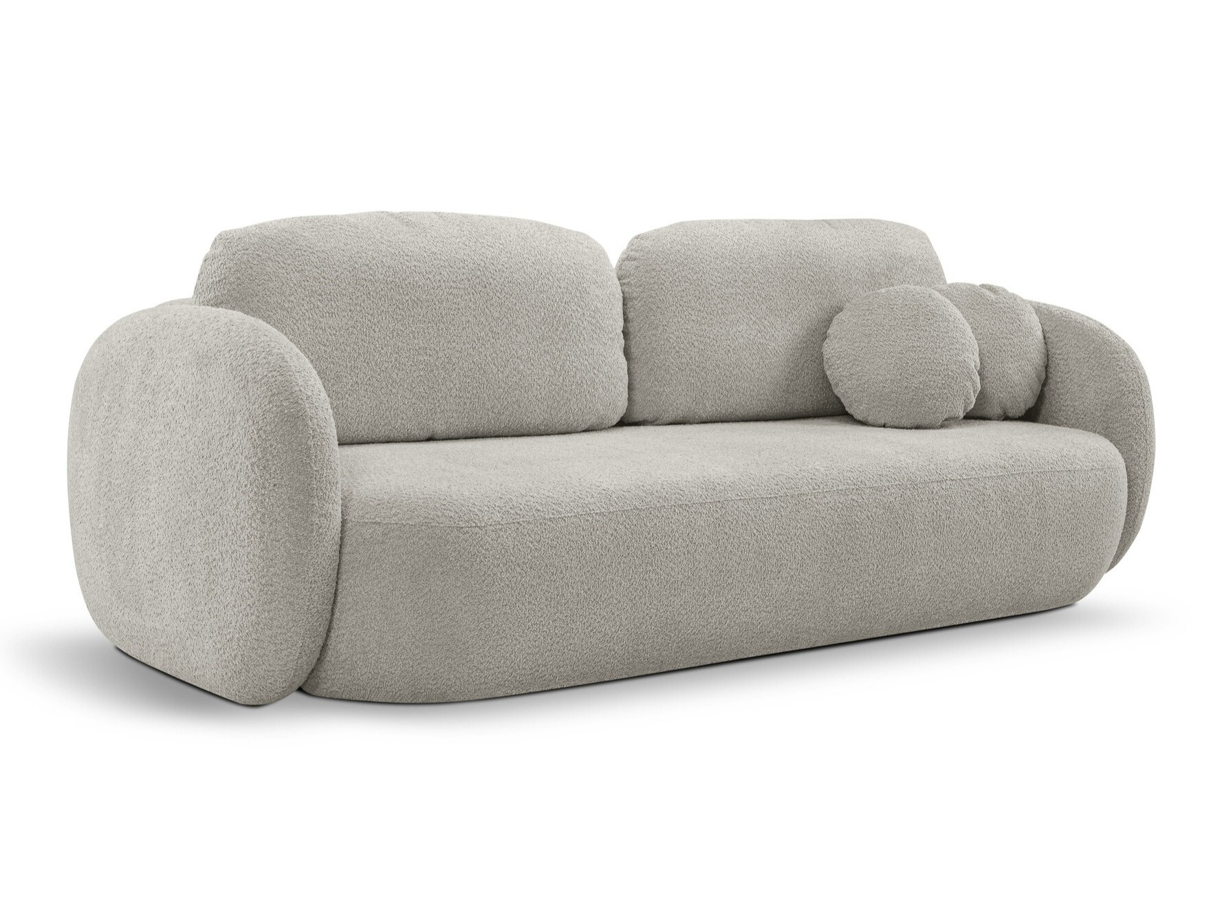 Sofa lova Kingston 139 (Abriamo 06)