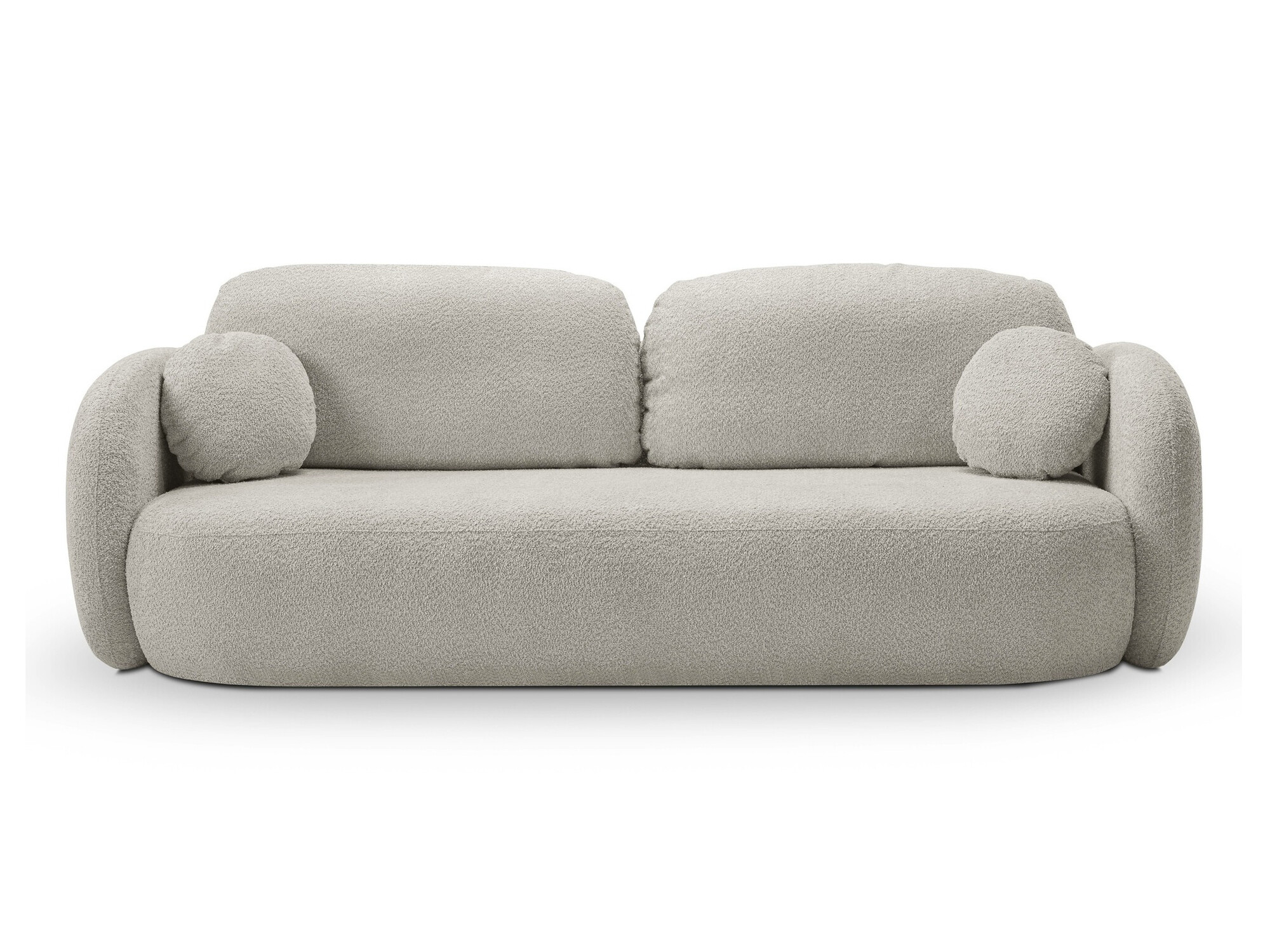 Sofa lova Kingston 139 (Abriamo 06)