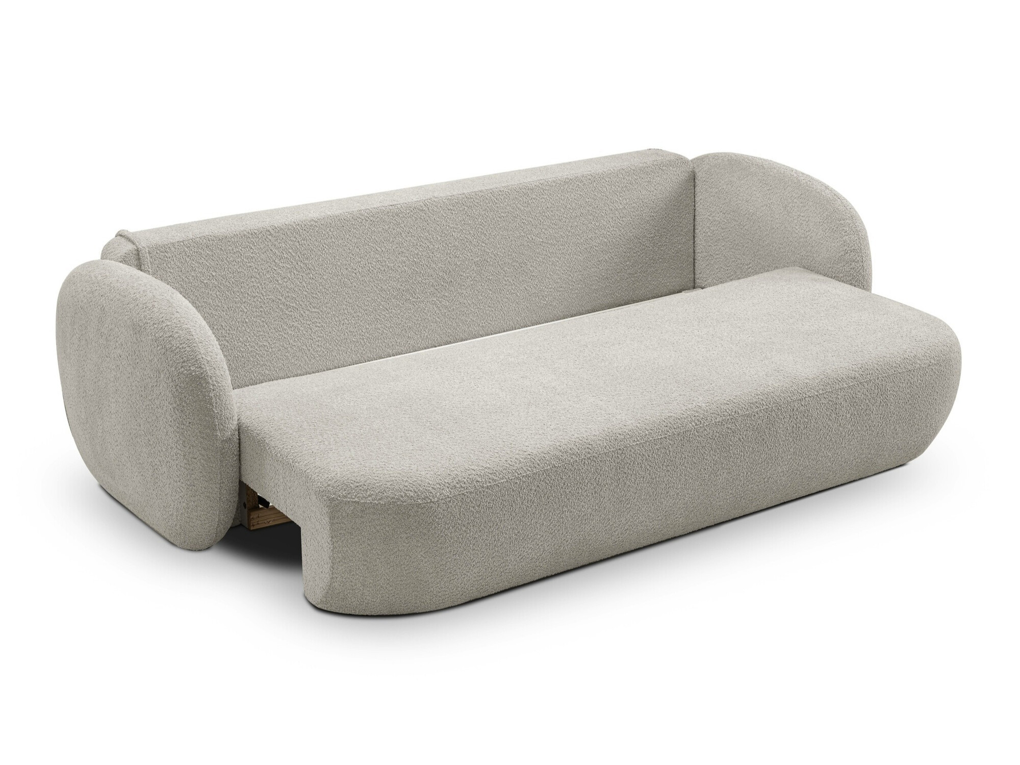 Sofa lova Kingston 139 (Abriamo 06)
