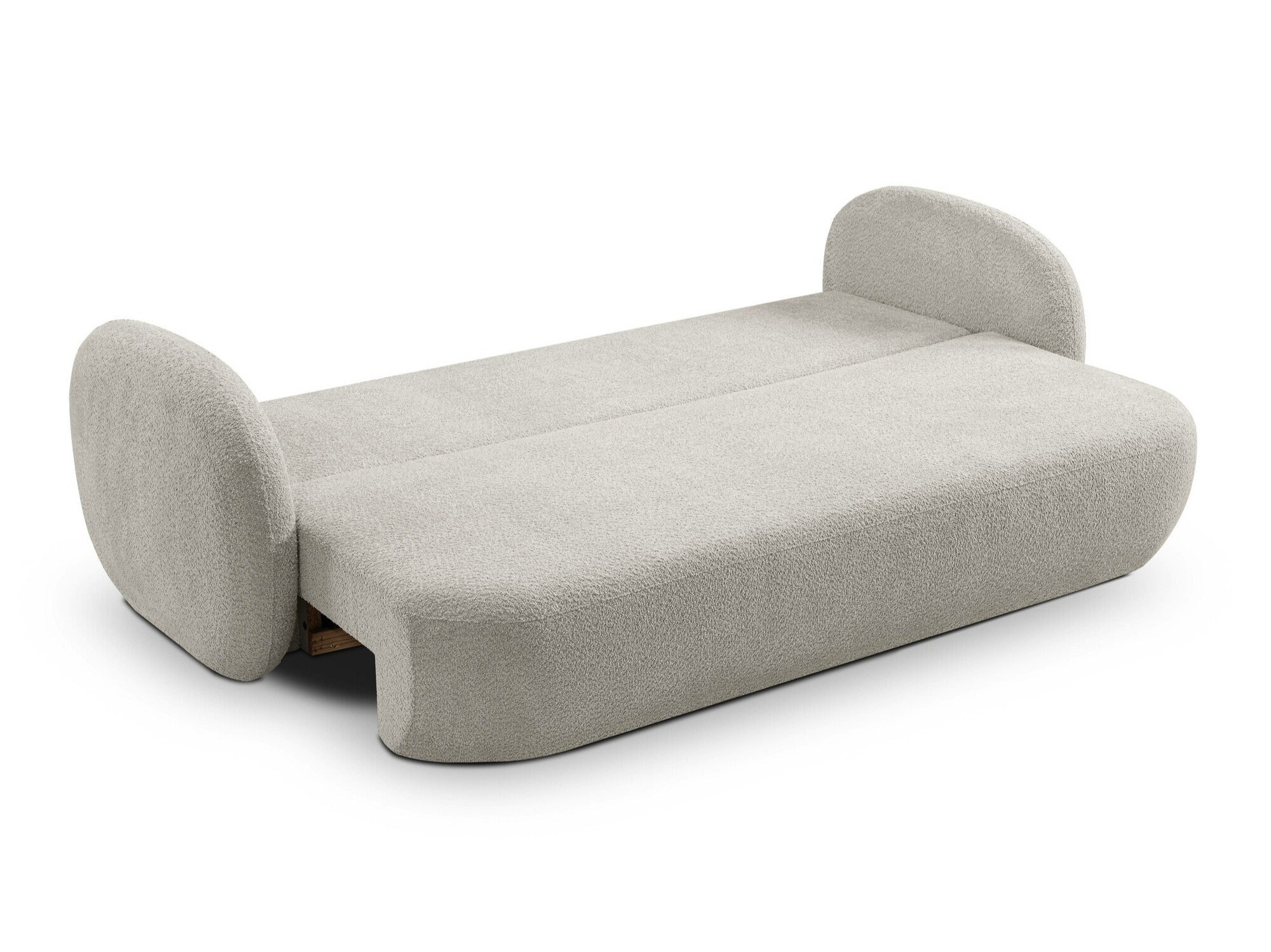Sofa lova Kingston 139 (Abriamo 06)