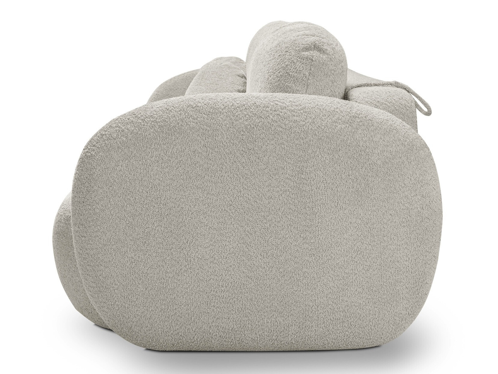 Sofa lova Kingston 139 (Abriamo 06)