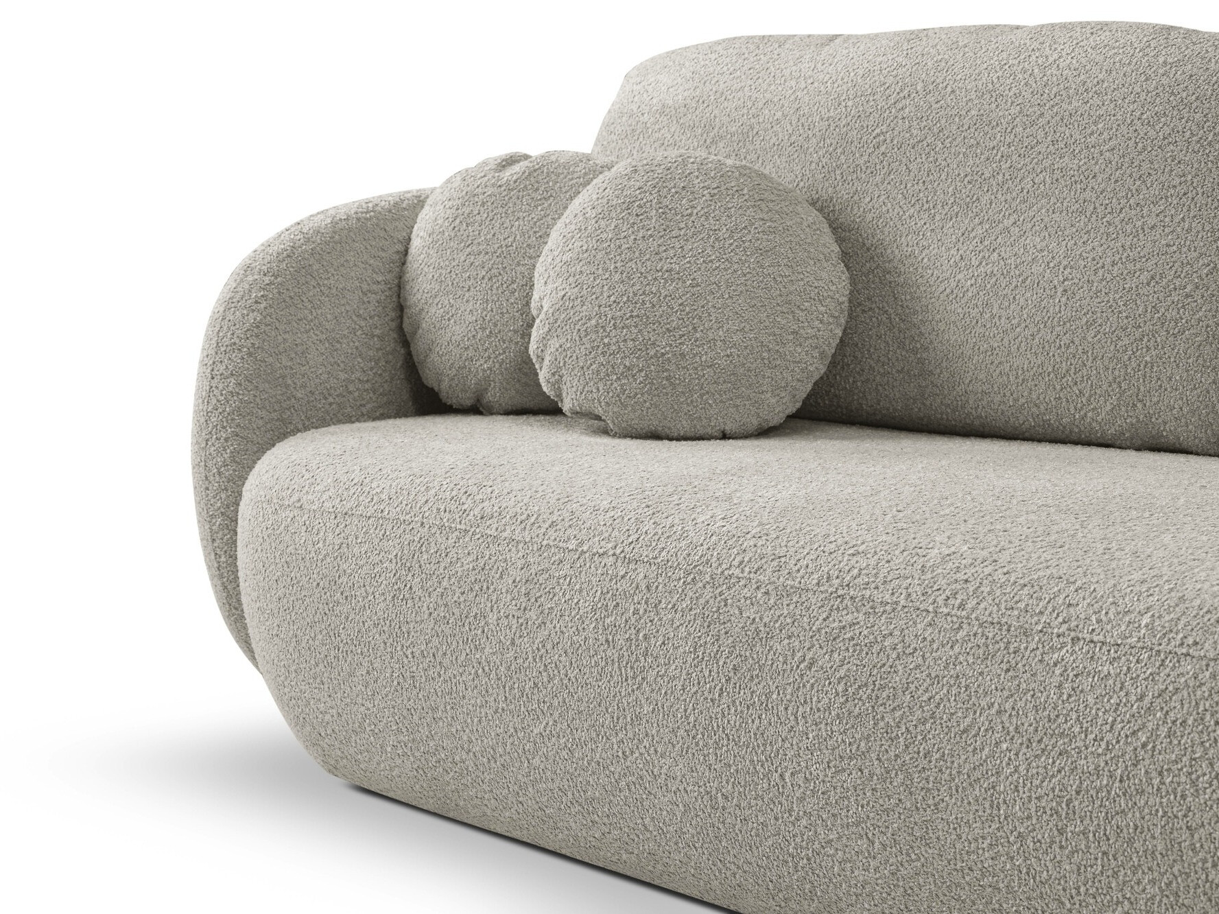Sofa lova Kingston 139 (Abriamo 06)