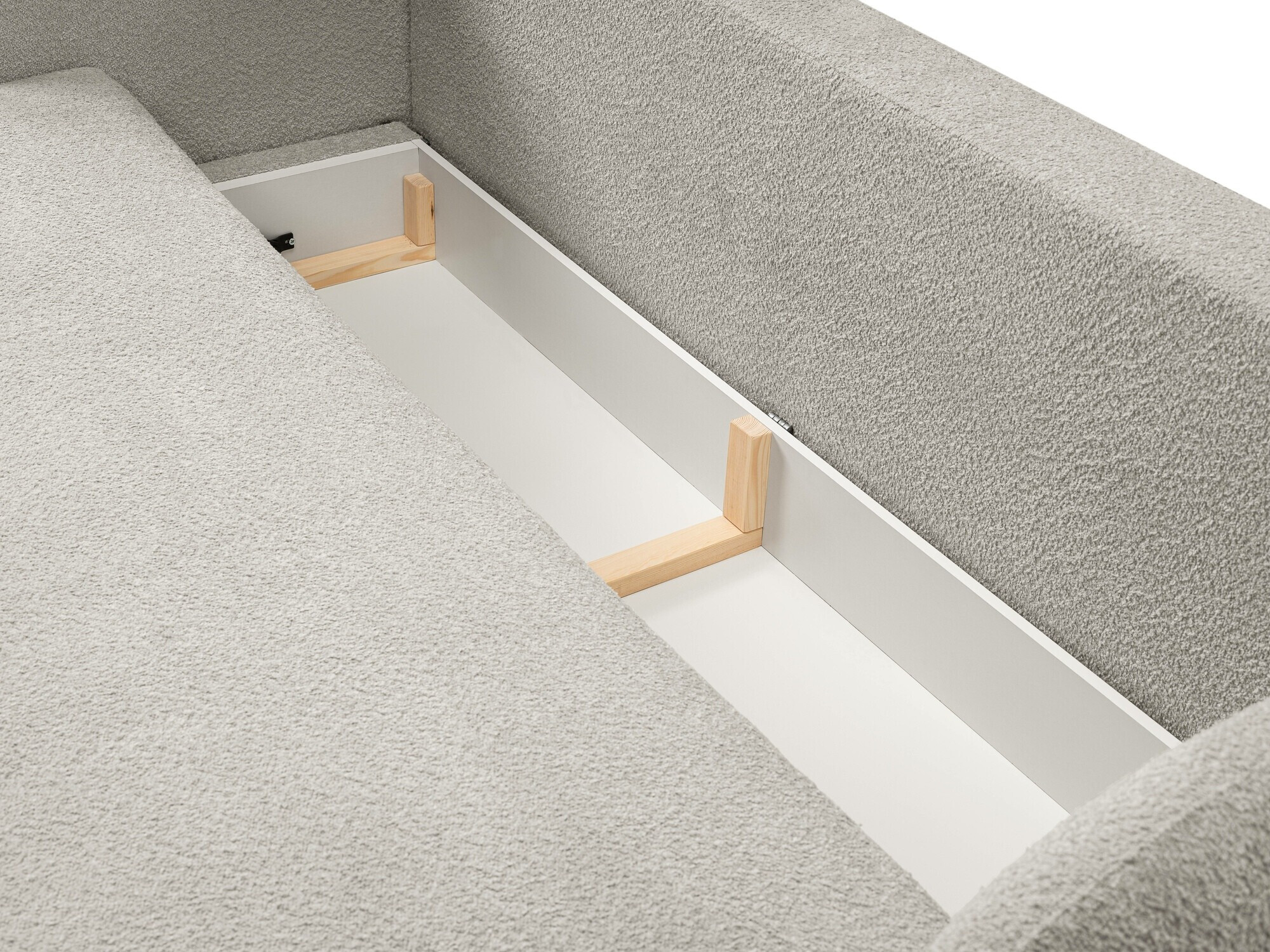 Sofa lova Kingston 139 (Abriamo 06)