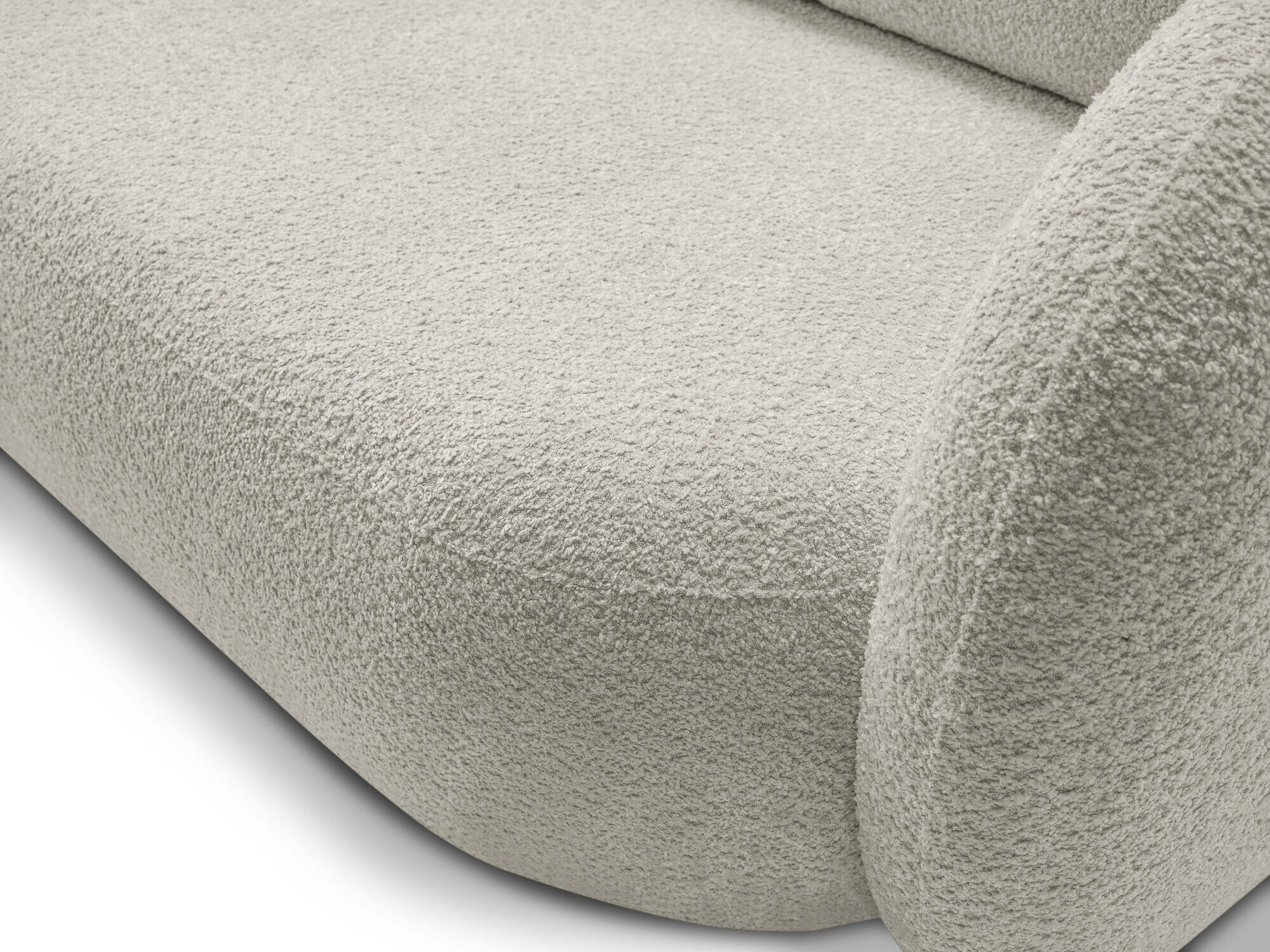 Sofa lova Kingston 139 (Abriamo 06)