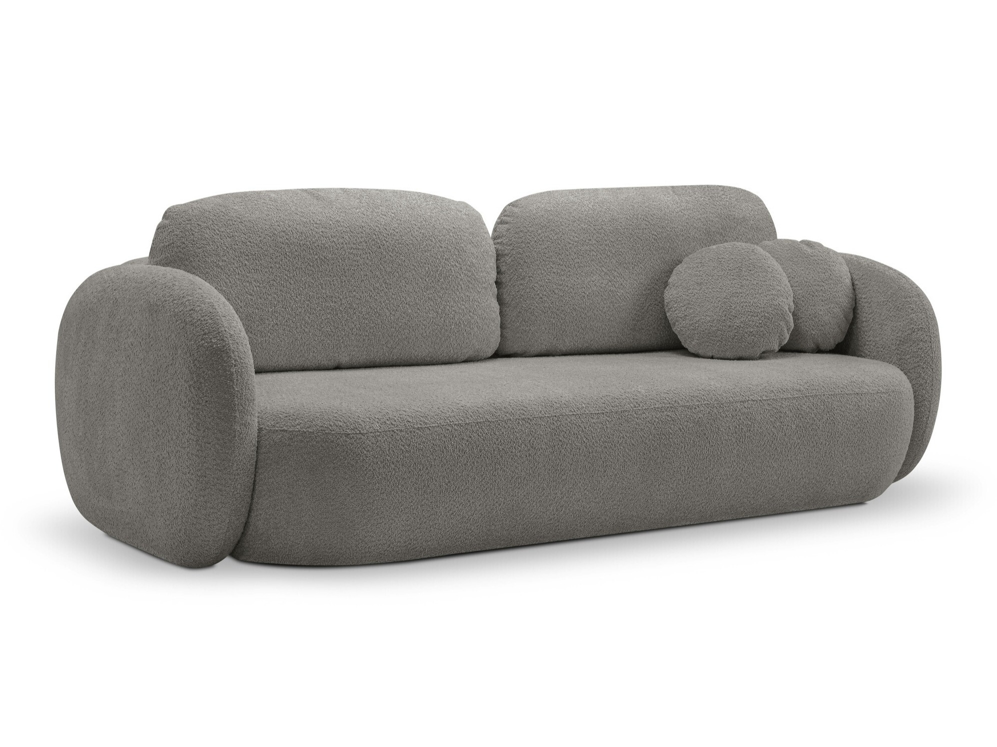 Sofa lova Kingston 139 (Abriamo 07)