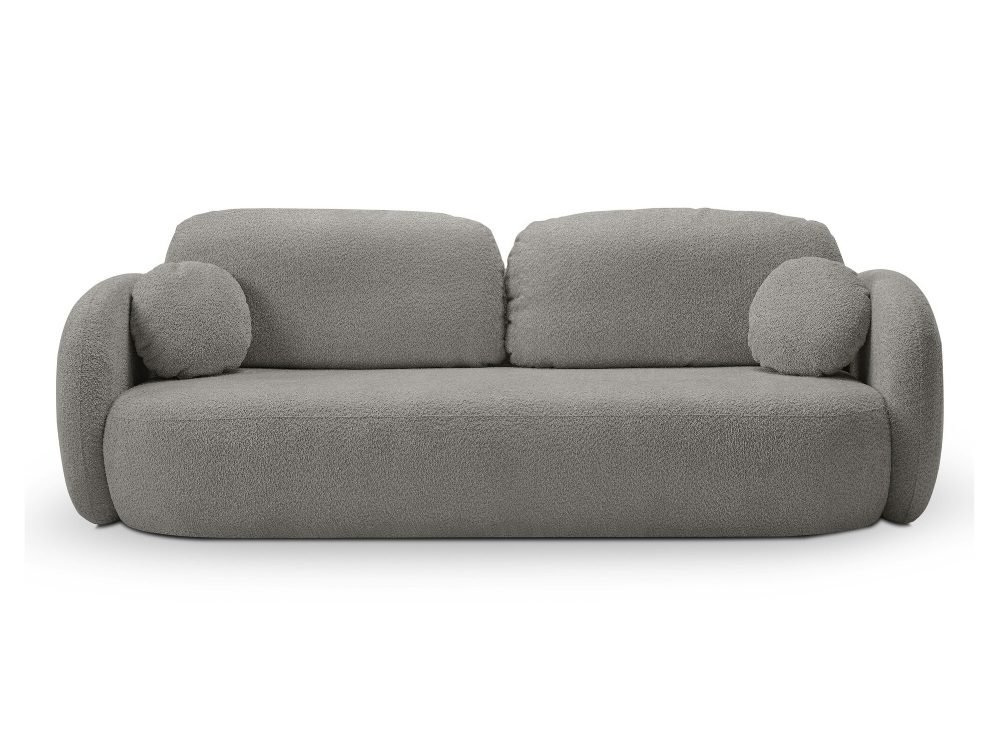 Sofa lova Kingston 139 (Abriamo 07)