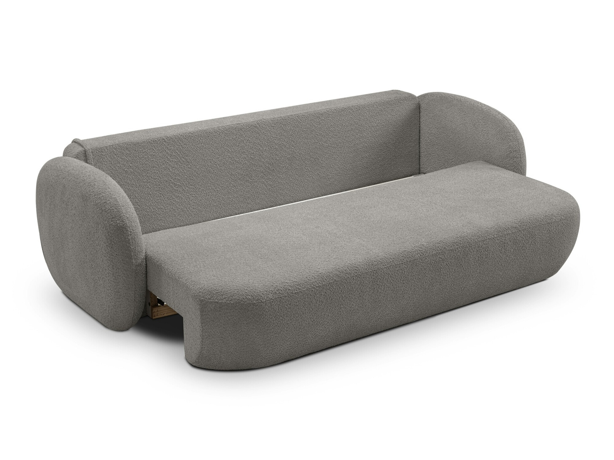 Sofa lova Kingston 139 (Abriamo 07)