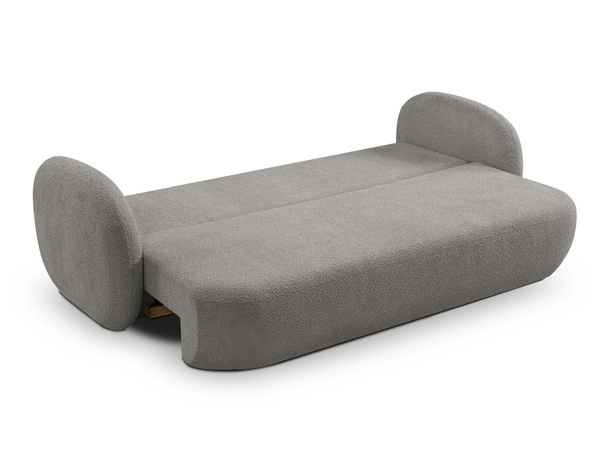 Sofa lova Kingston 139 (Abriamo 07)