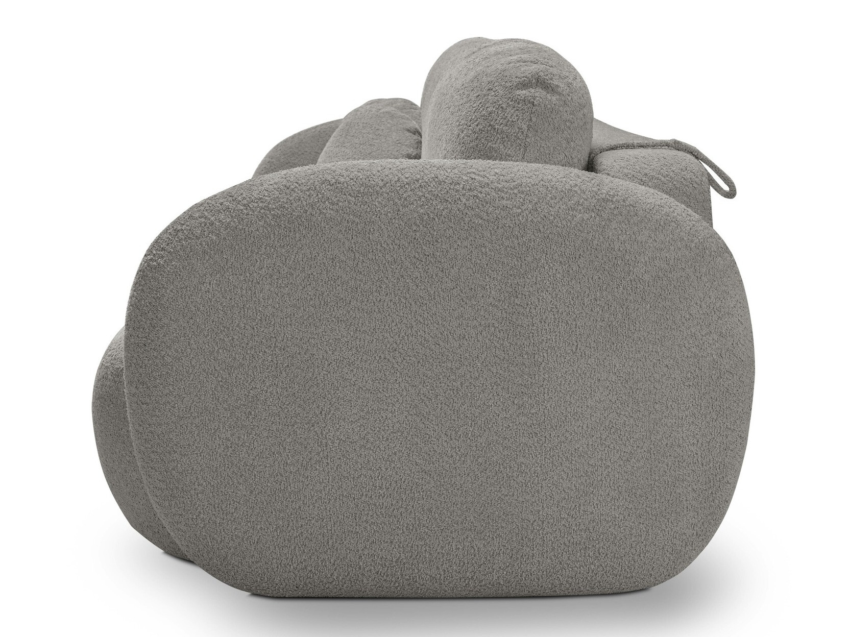 Sofa lova Kingston 139 (Abriamo 07)