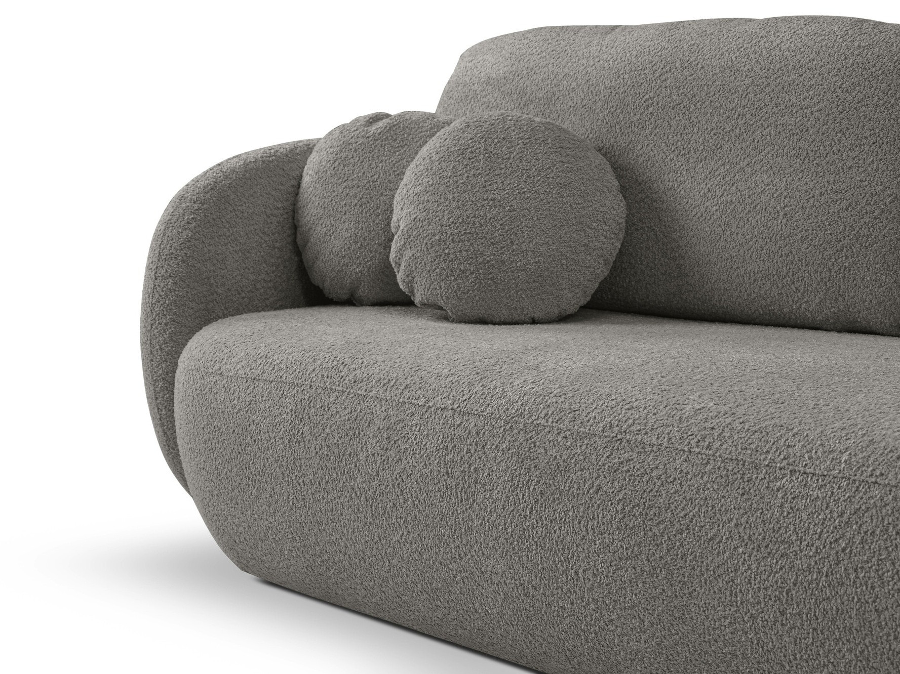 Sofa lova Kingston 139 (Abriamo 07)