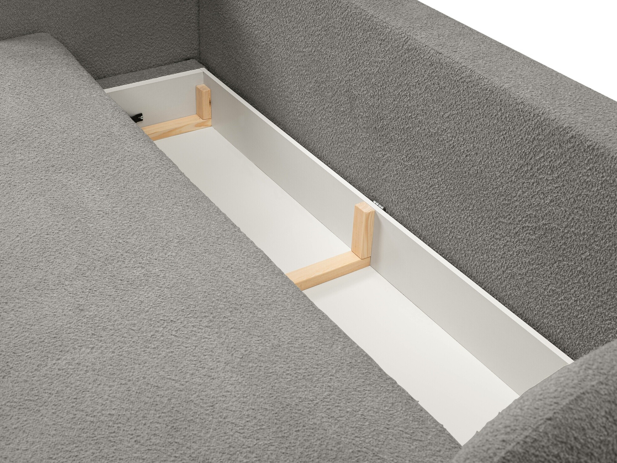 Sofa lova Kingston 139 (Abriamo 07)