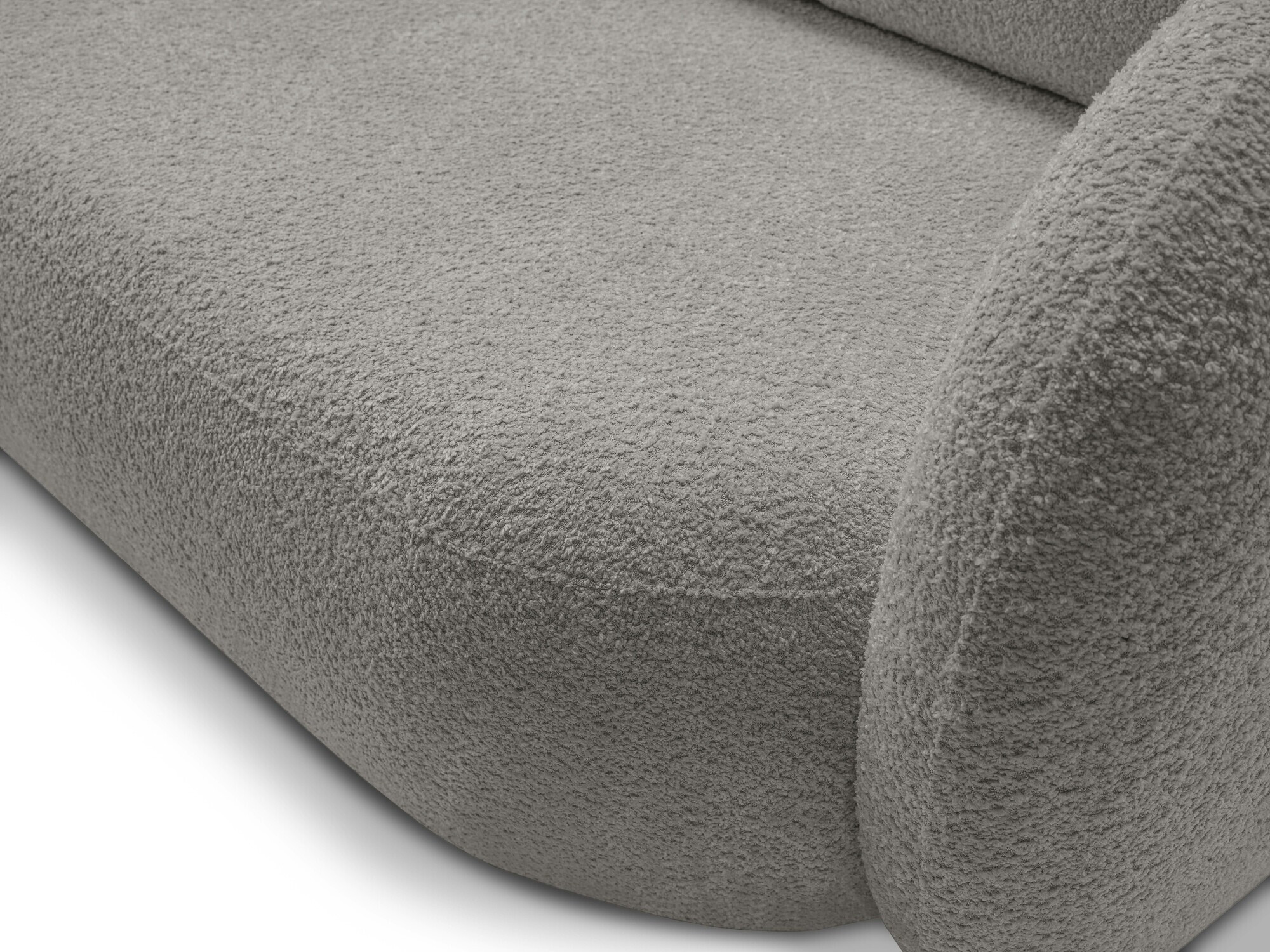 Sofa lova Kingston 139 (Abriamo 07)