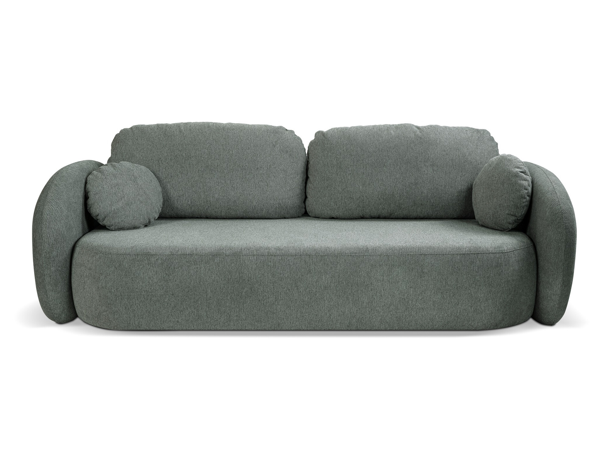 Sofa lova Kingston 139 (Aragon 93)