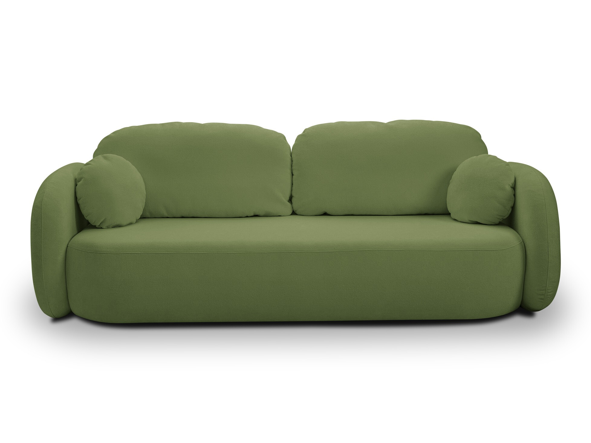 Sofa lova Kingston 139 (Sicuro 20)