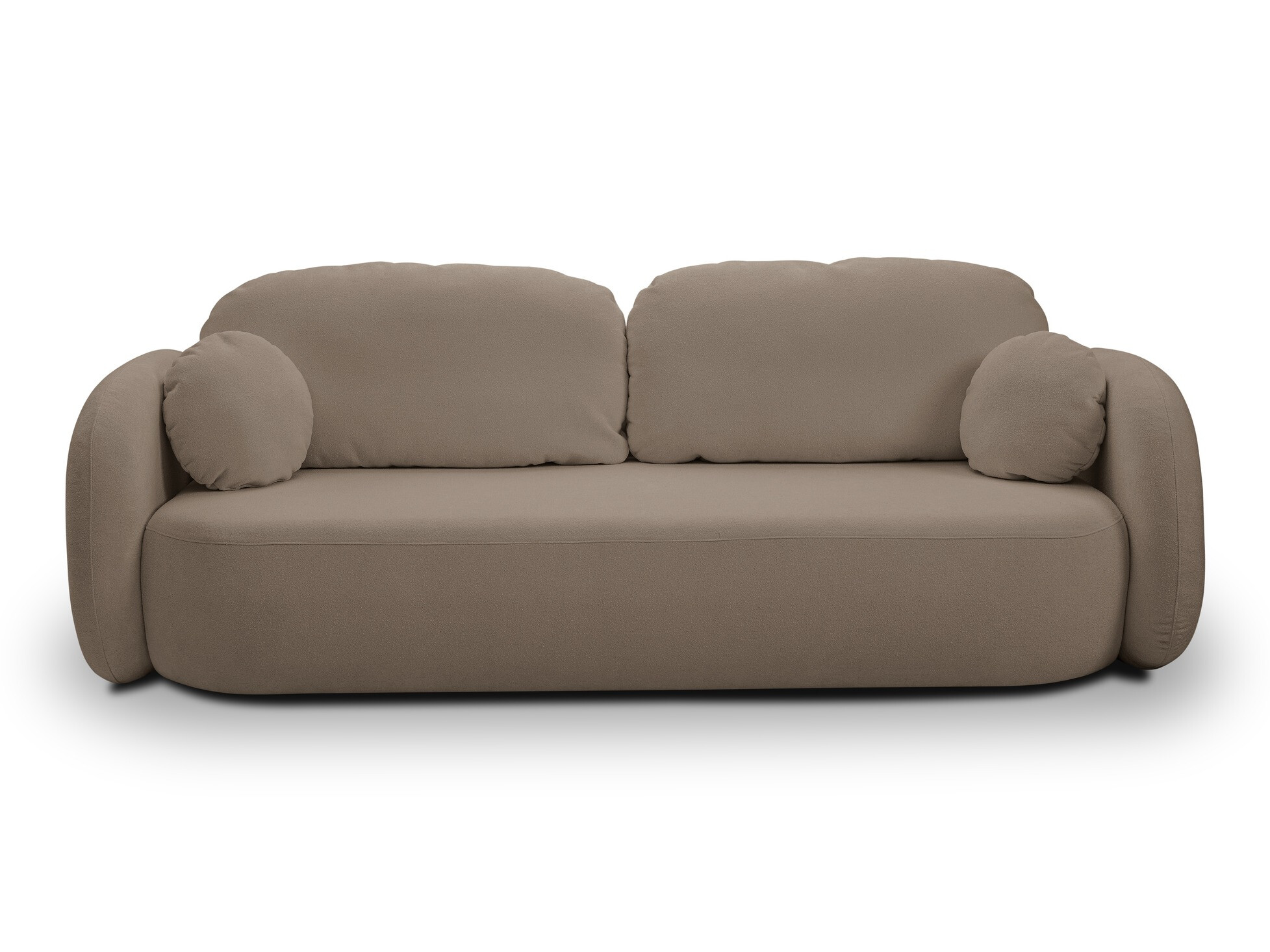 Sofa lova Kingston 139 (Sicuro 45)