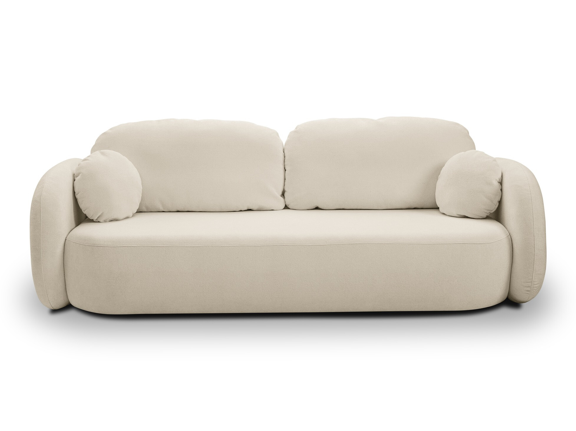 Sofa lova Kingston 139 (Sicuro 55)