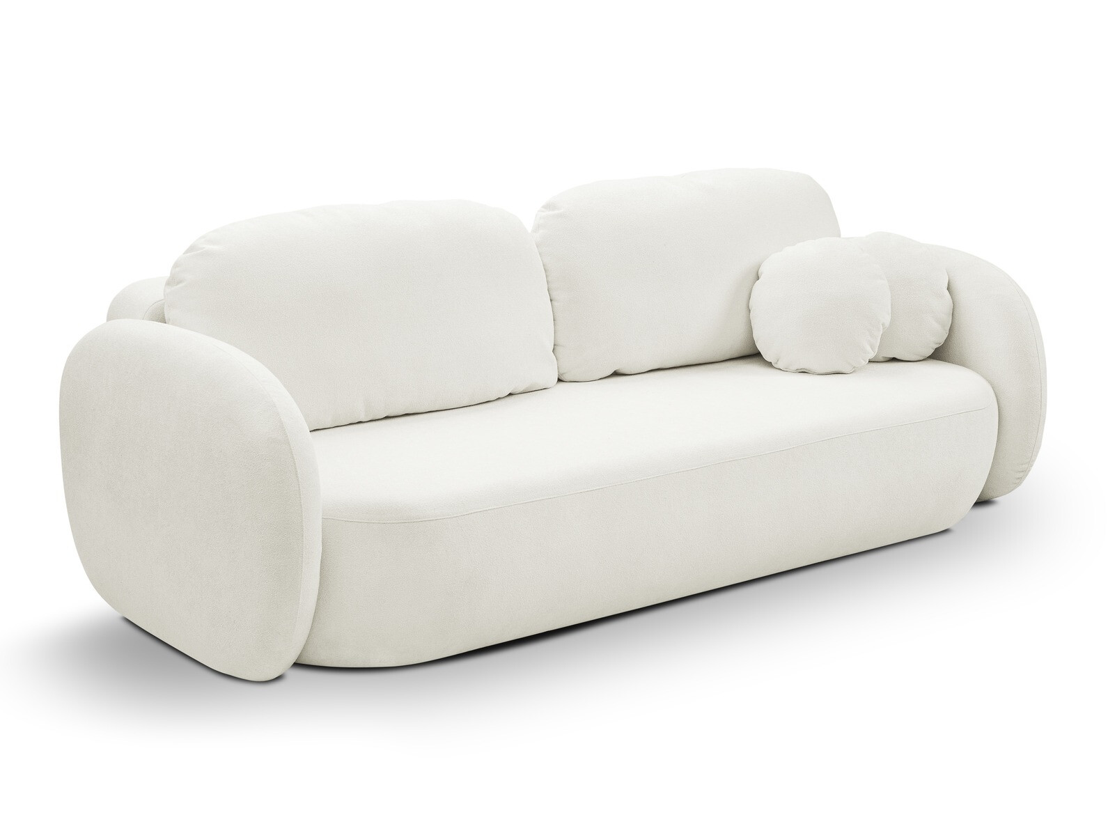 Sofa lova Kingston 139 (Sicuro 60)
