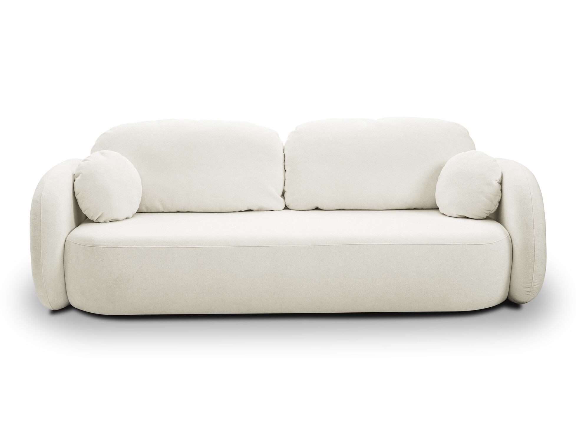 Sofa lova Kingston 139 (Sicuro 60)