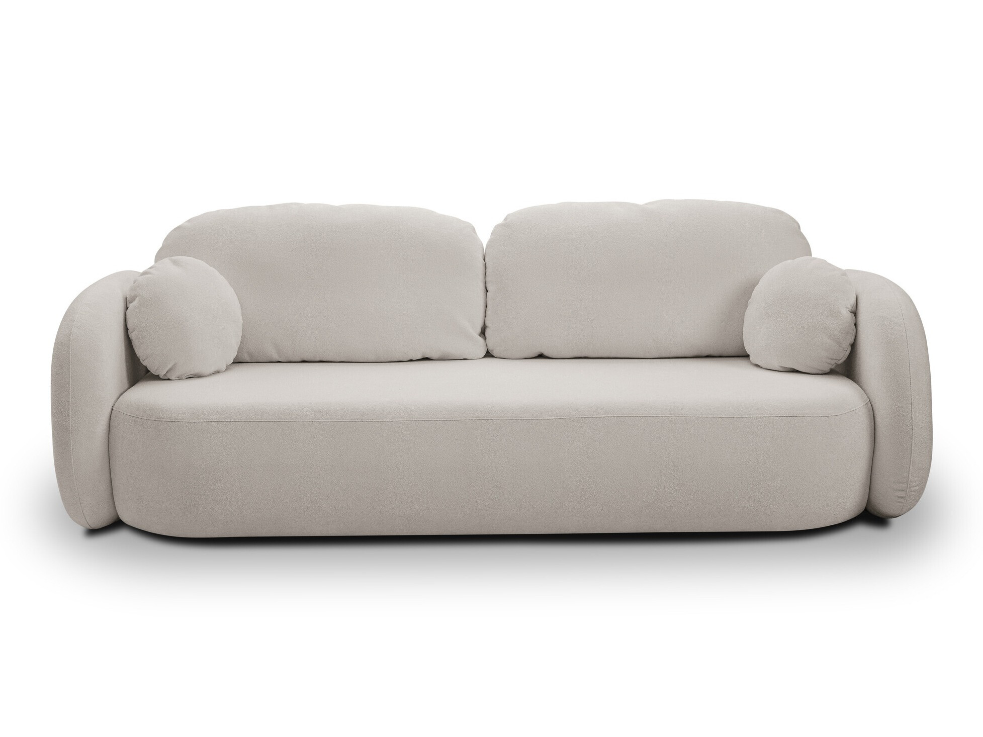Sofa lova Kingston 139 (Sicuro 65)