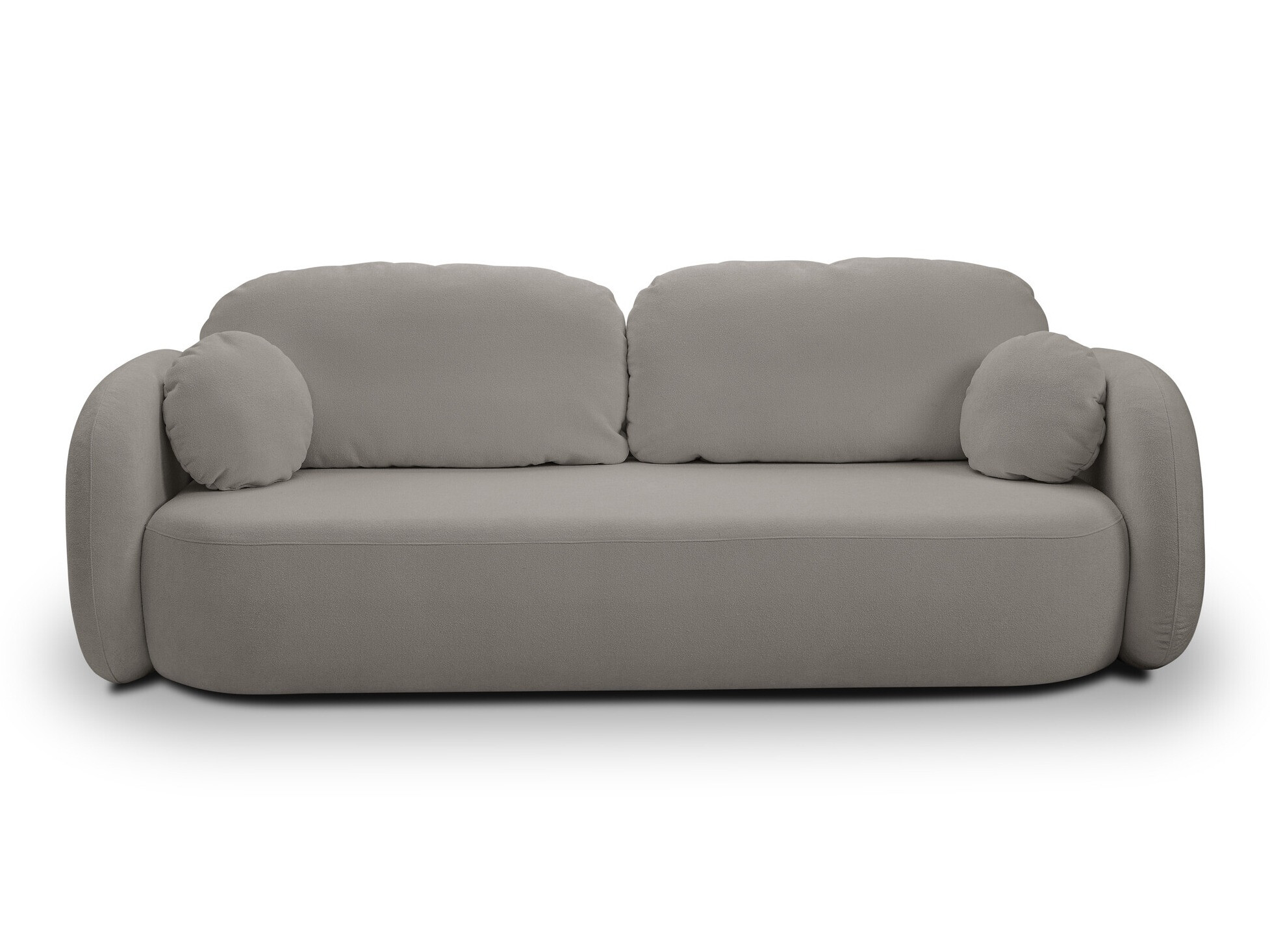 Sofa lova Kingston 139 (Sicuro 75)