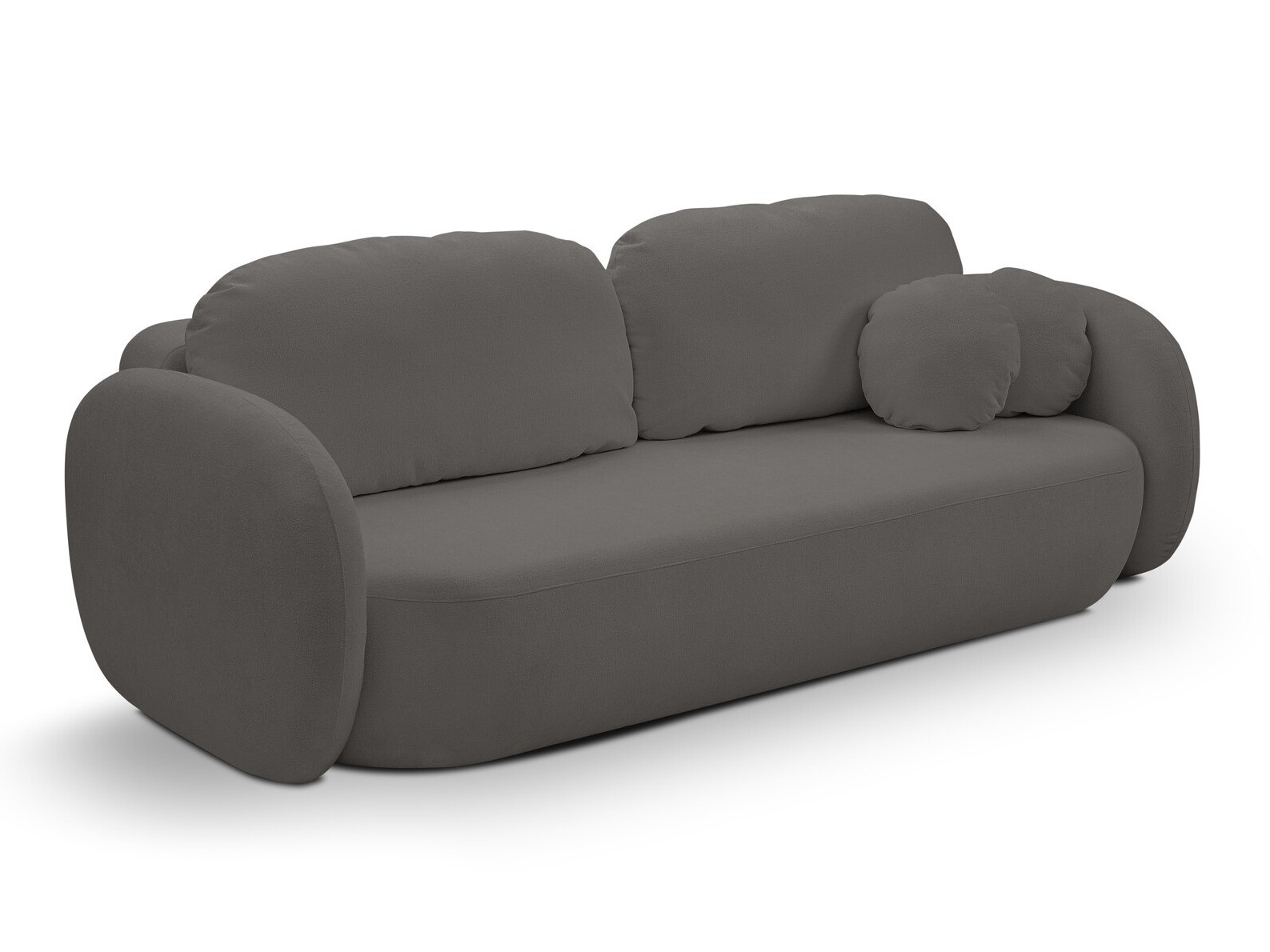 Sofa lova Kingston 139 (Sicuro 80)