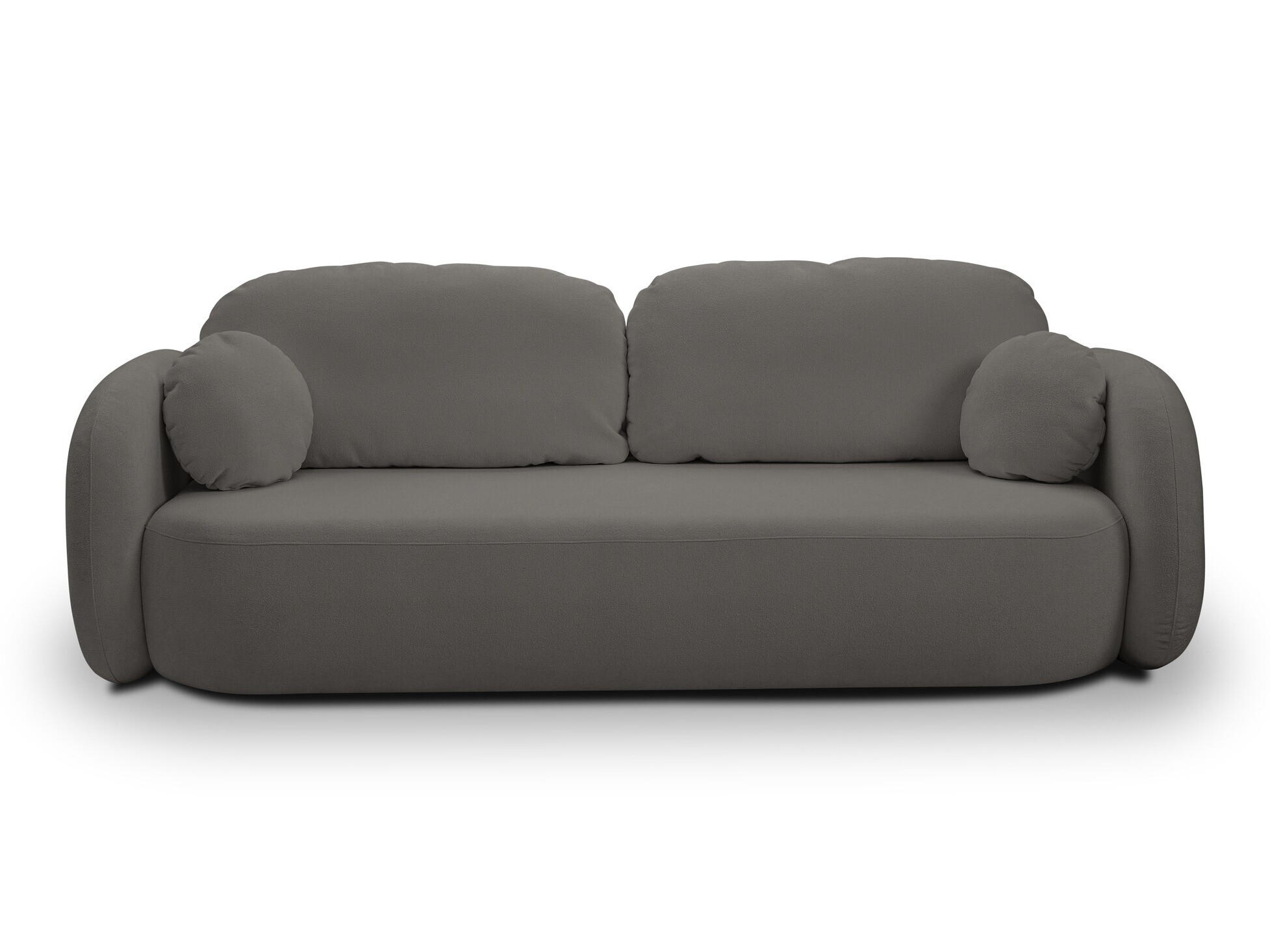 Sofa lova Kingston 139 (Sicuro 80)