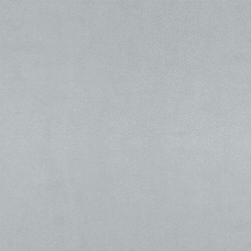 Kėdė Comfivo Hilaritas IX (Pilka)