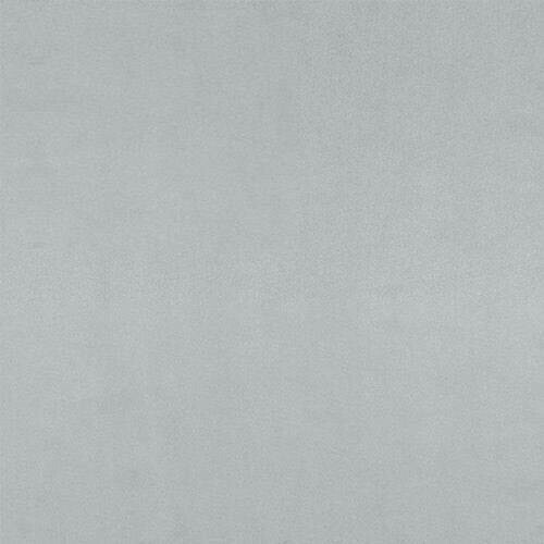 Kėdė Comfivo Hilaritas XIV (Pilka)