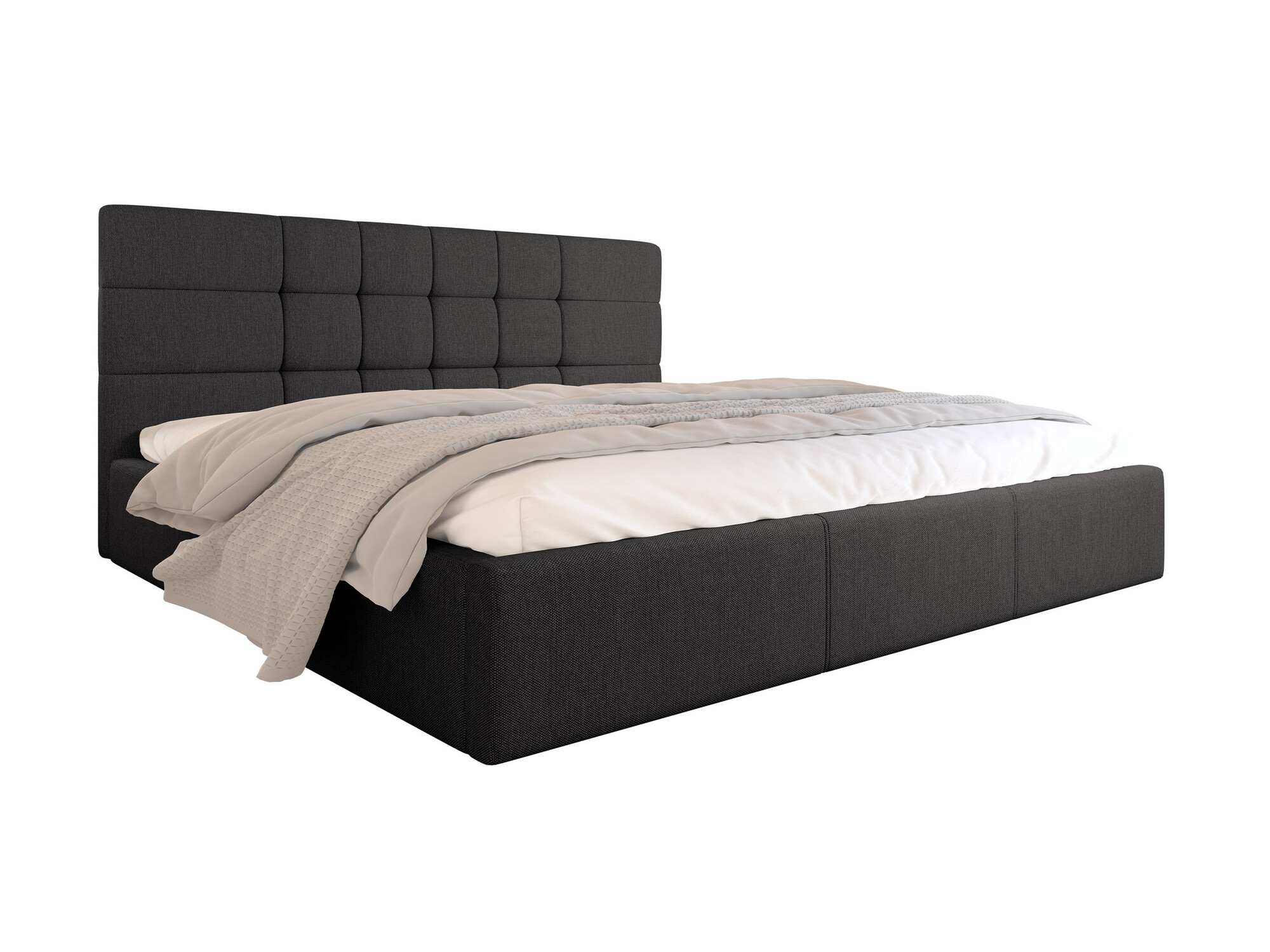 Lova ComfiDream 125 (Inari 96)