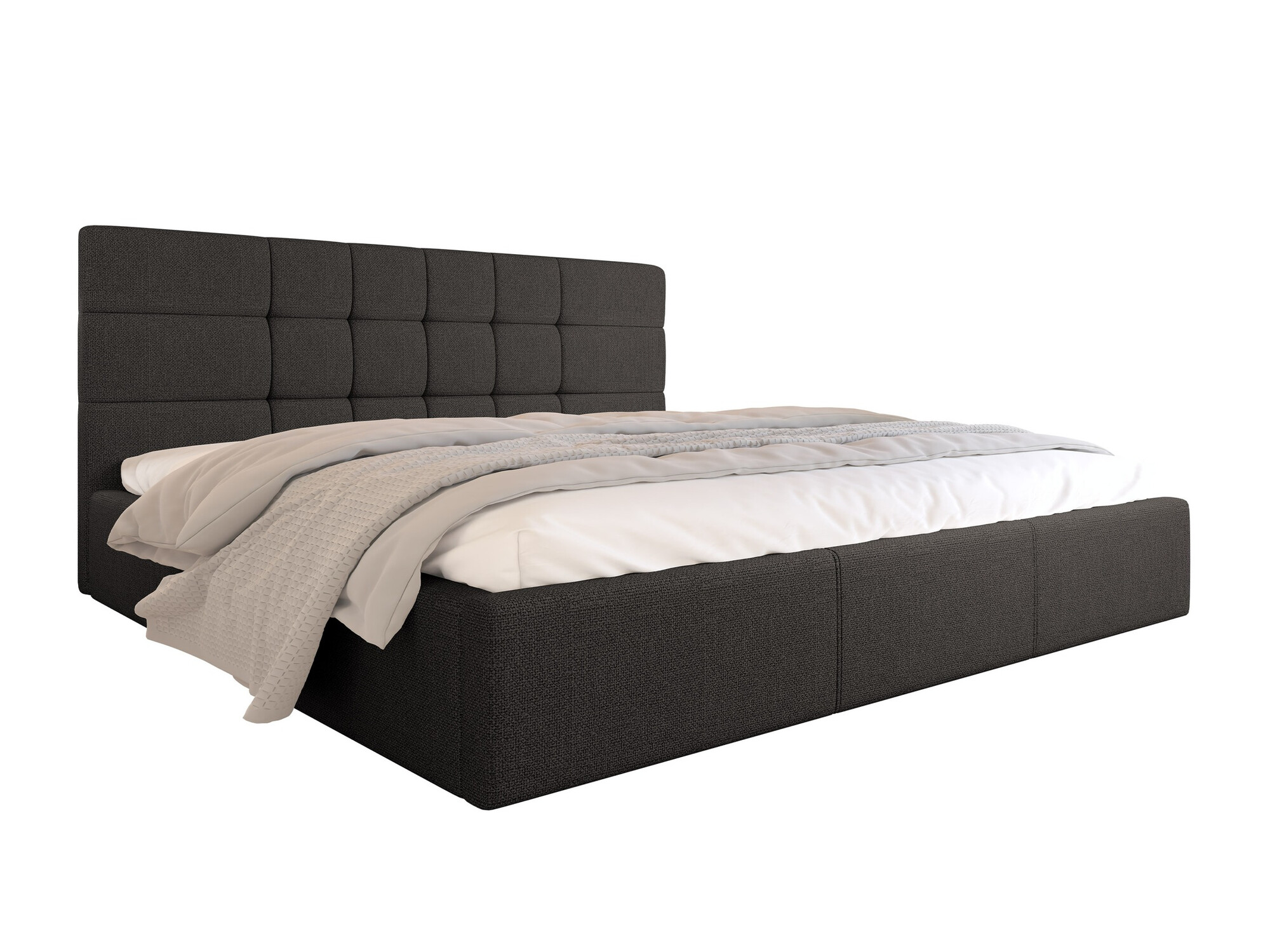 Lova ComfiDream Velora II (Bergamo 97)