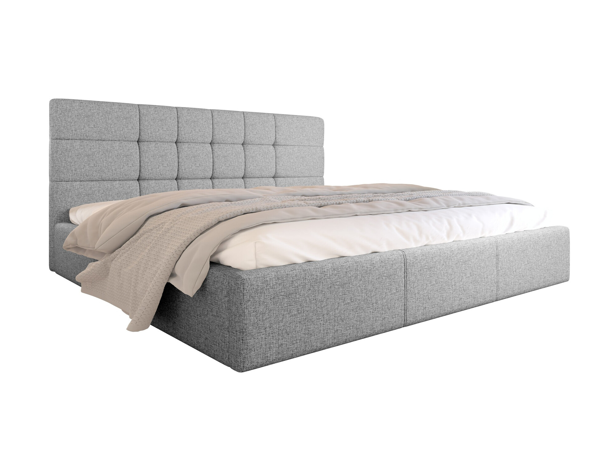 Lova ComfiDream Velora II